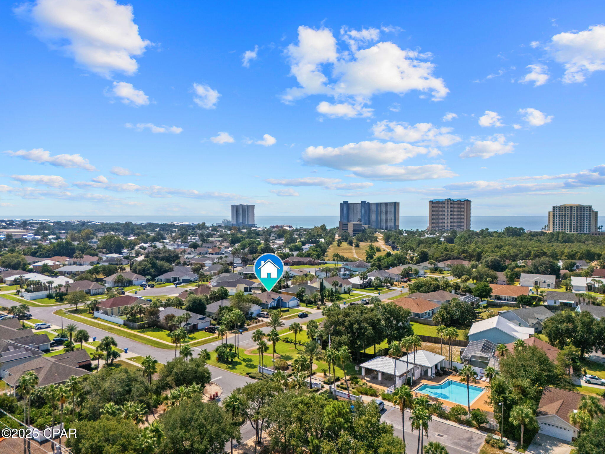 Tebvedluuszj31xq2ezwktm Xyus Yunpznzqi4aoag