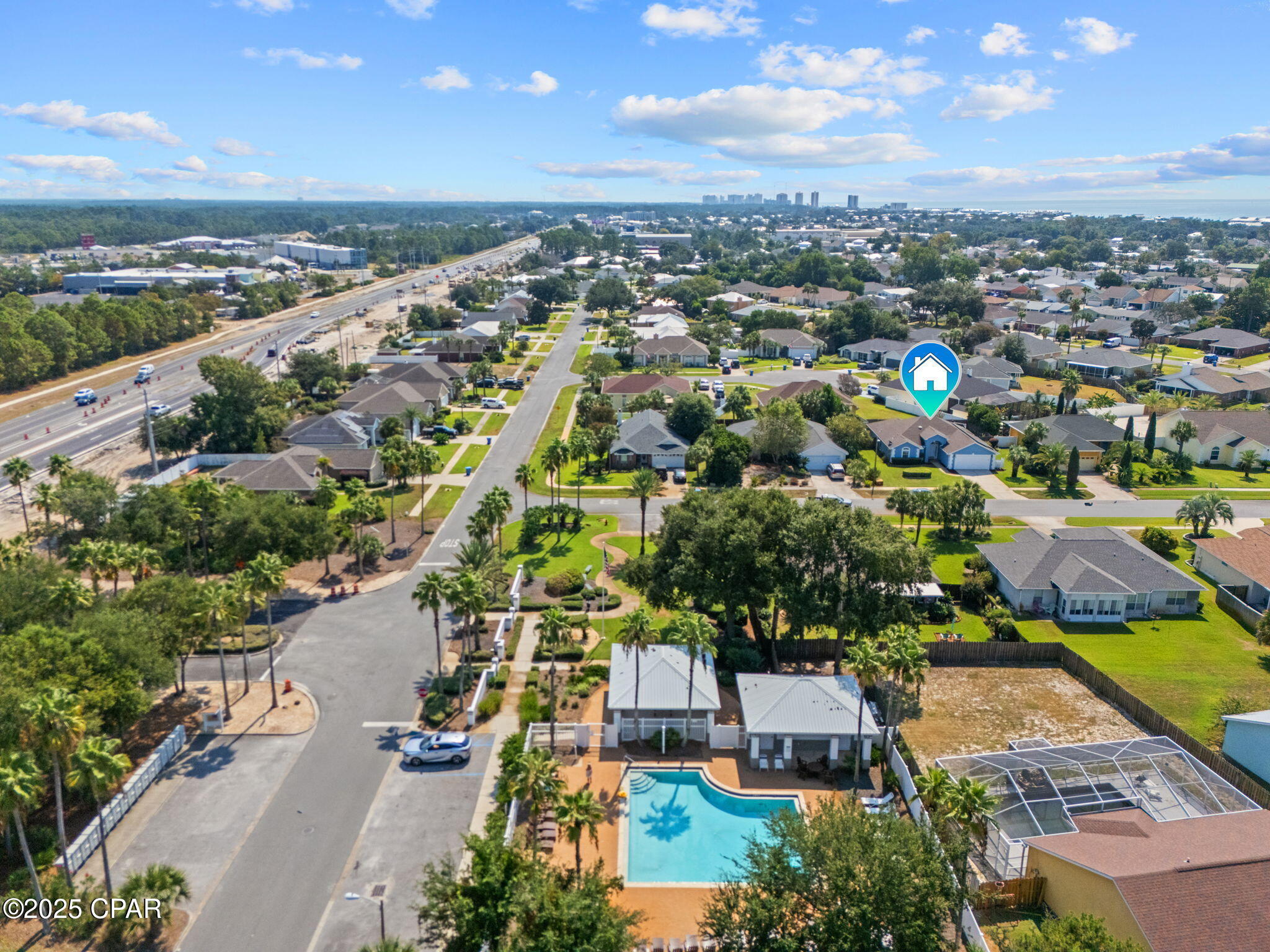 Amqjjugkveubufzuupzxgi3 Hbsss_jpn2d Plugh1c