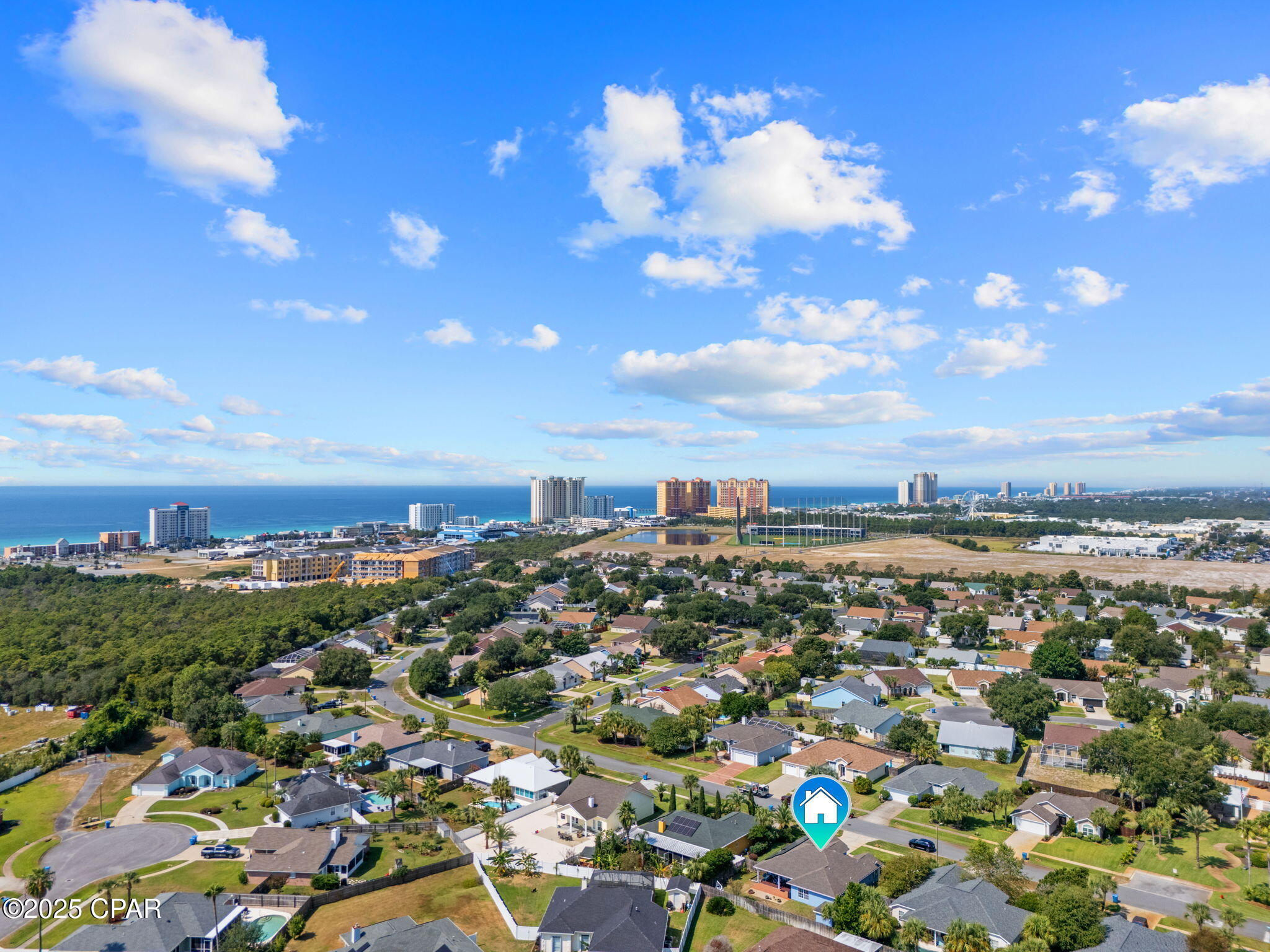 Rgwbfqf84bdltijloigikvkvtuctxjoeov5vzlvinfs