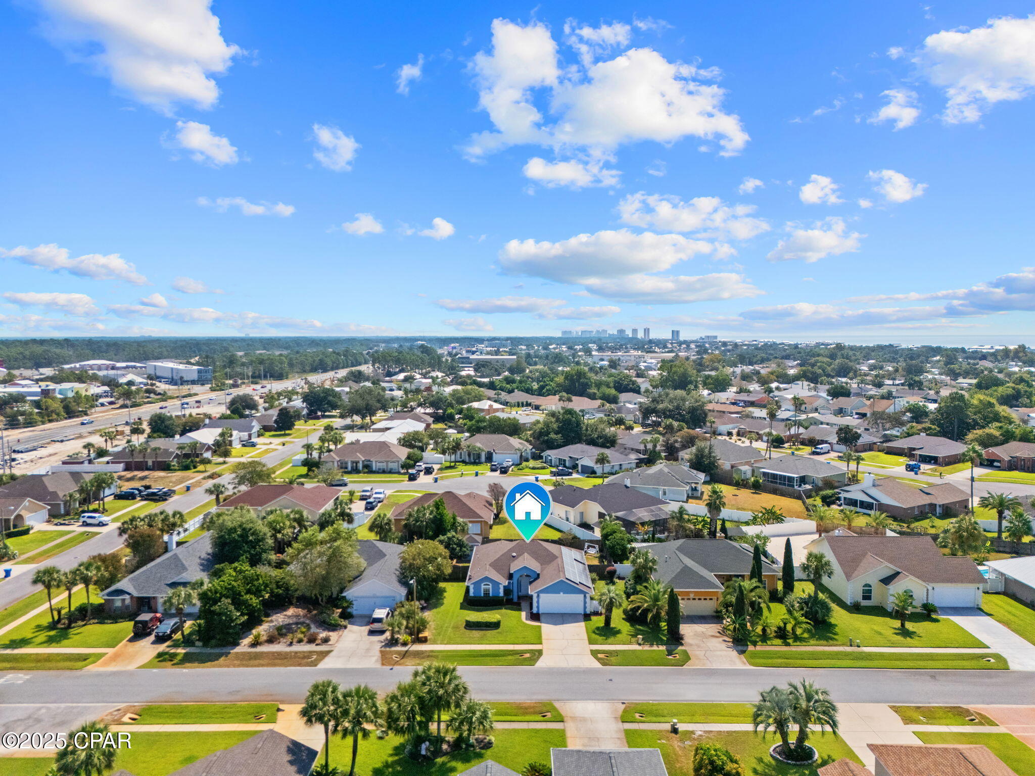 Ql9cnwkwszw5o_rbvwvjevds1ps Phrwd9_m8knoq9y