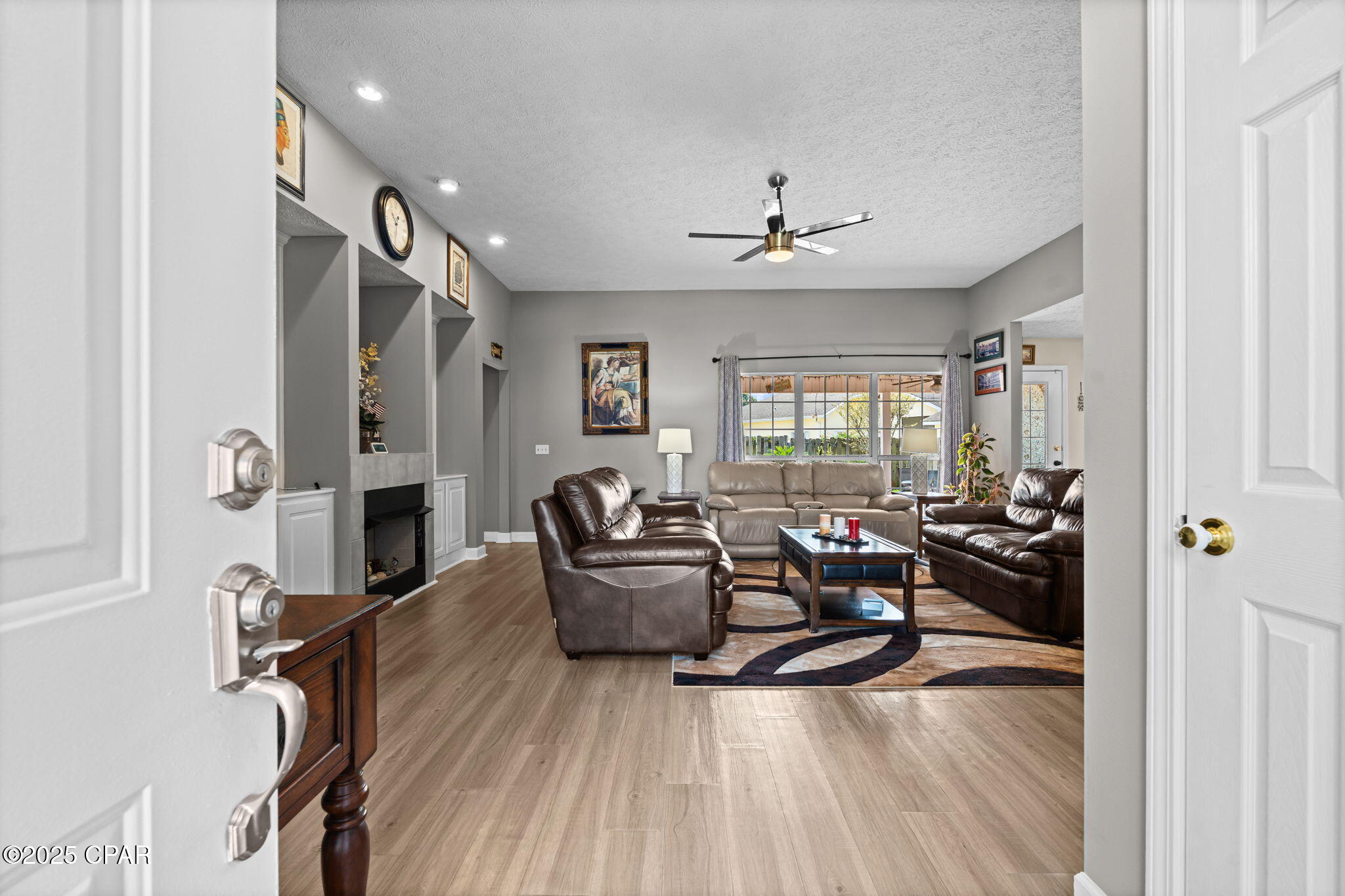 Nlg1w_cflufke5ch Unwrxqpu Qfxd6wpqp2ooby85i