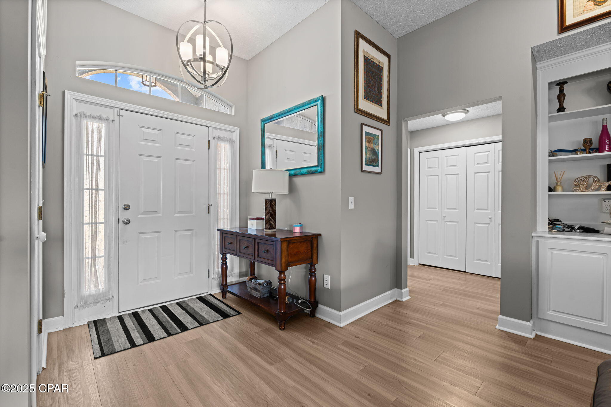 Domkokxbwf_gv509ssxx Gchmszmf_9uoxnbhanitl4