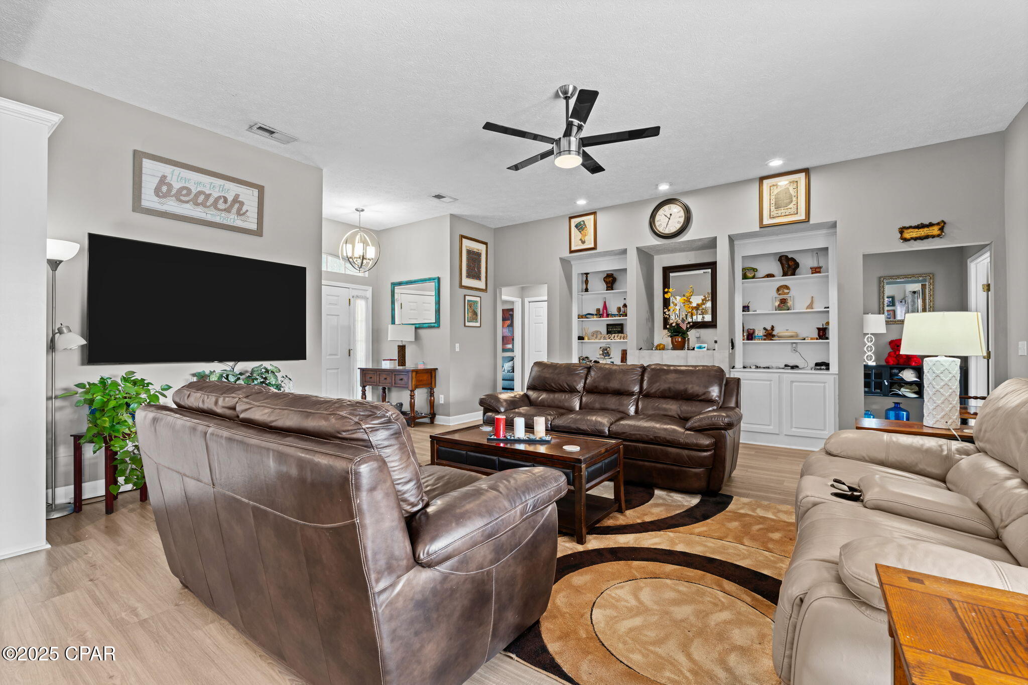 Uroyk2oxqqfpvdnwat4sef9zl4np6dnr6baracosyks