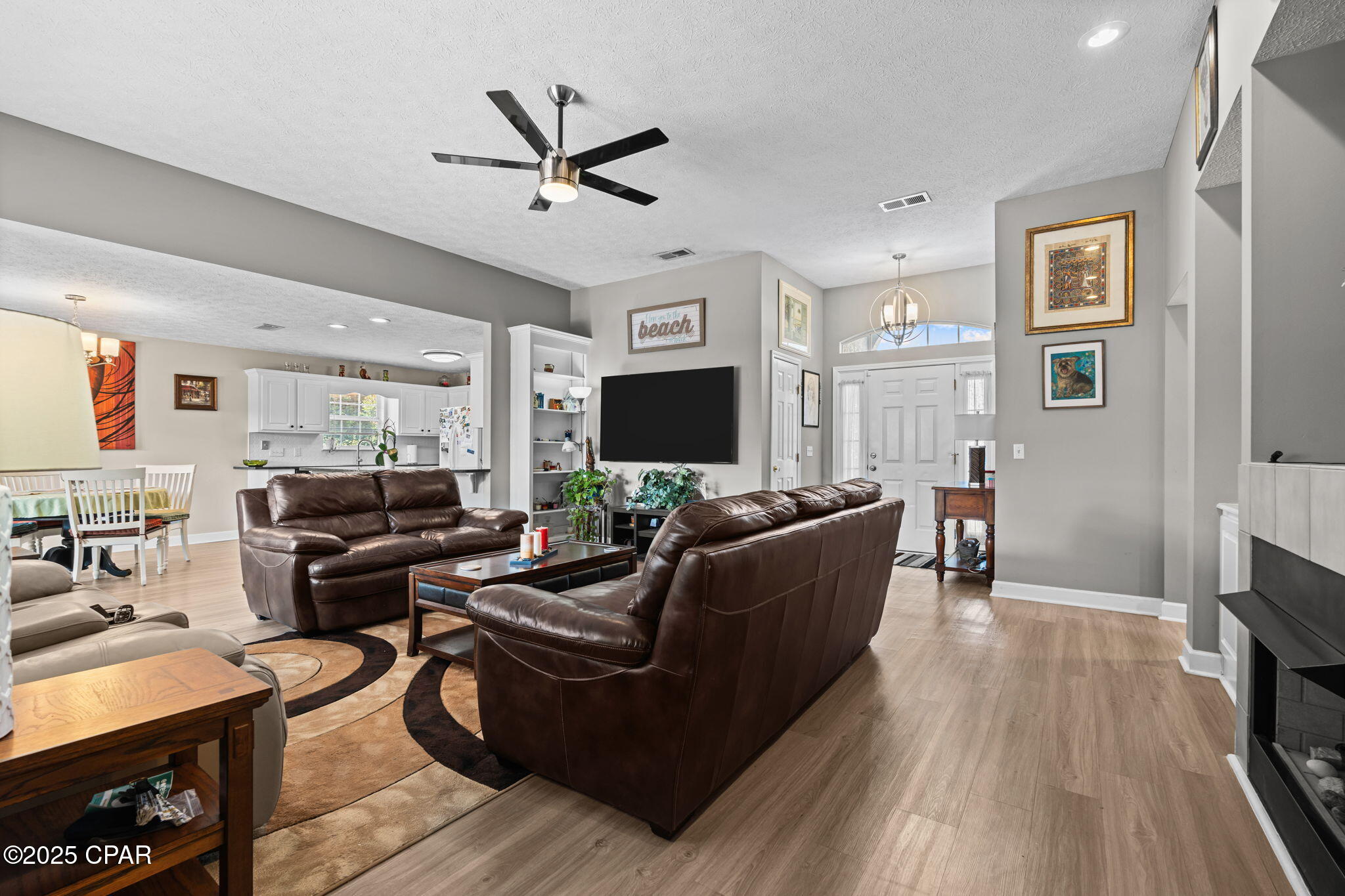 Zhd5dppoj_fqz0eyco7mps3lqtexovupk6y5l5igj0u