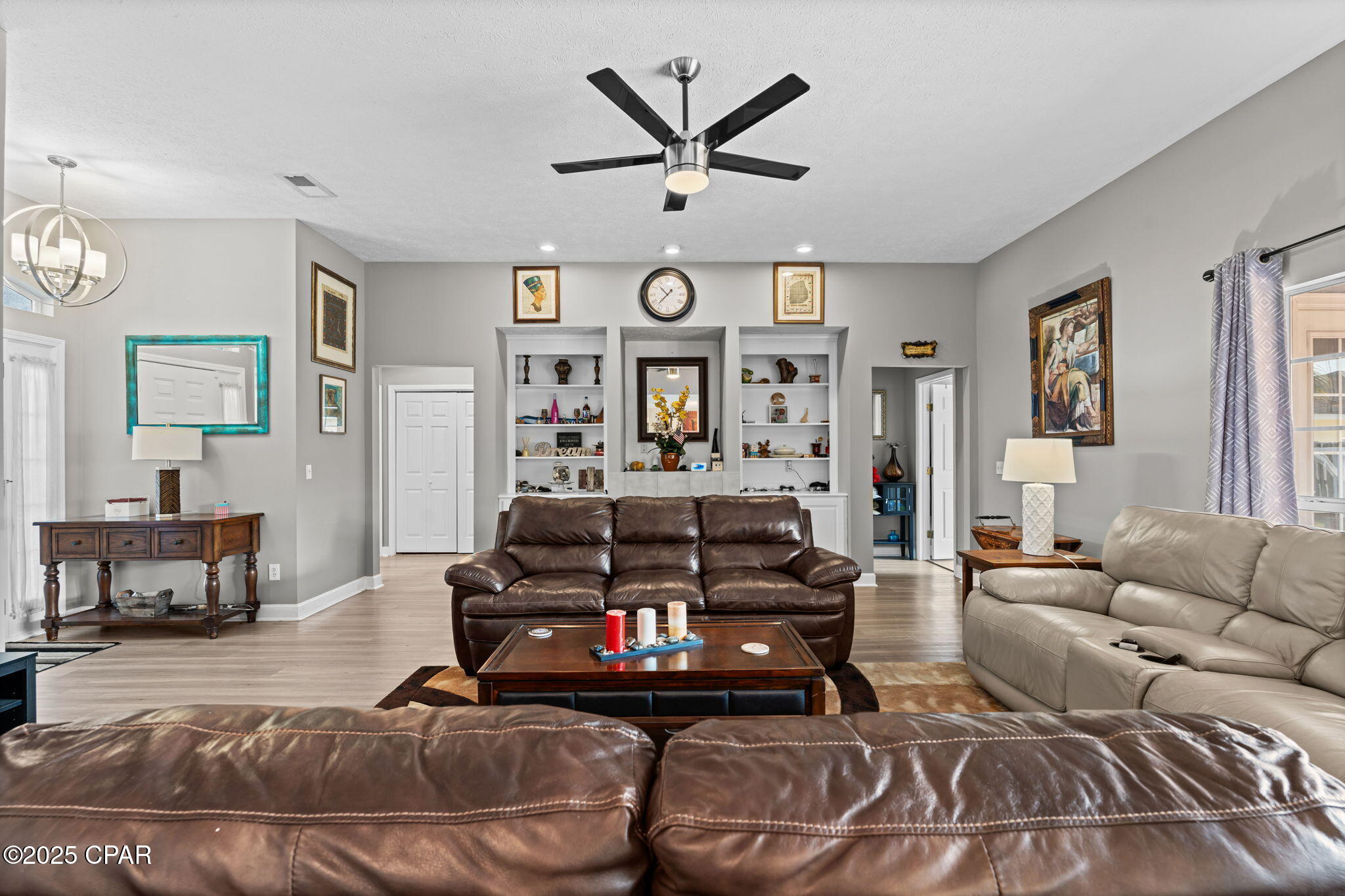 Wep Nry84lo2lbuz0uzcpmsiamzghenul_jvf7vxi S