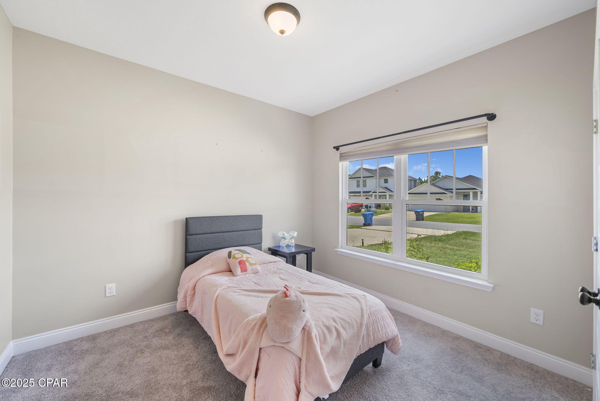 8swaebbdnfpcwkpul2bffvw9kwwy8hjl9e5useaoxjy