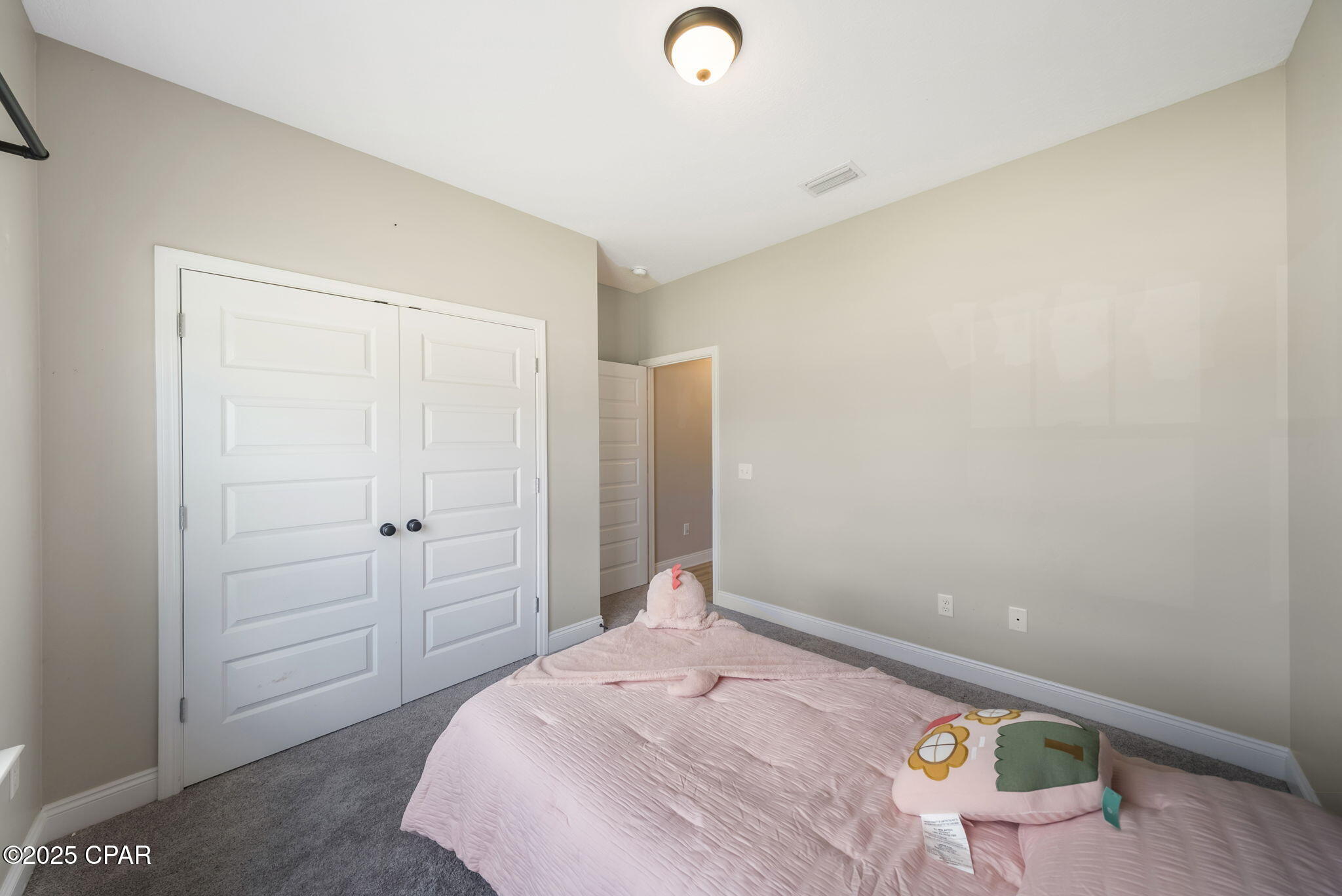 Avldhemixgclqrxlihzh_qaehf60phgyl2dvpmr7vmw