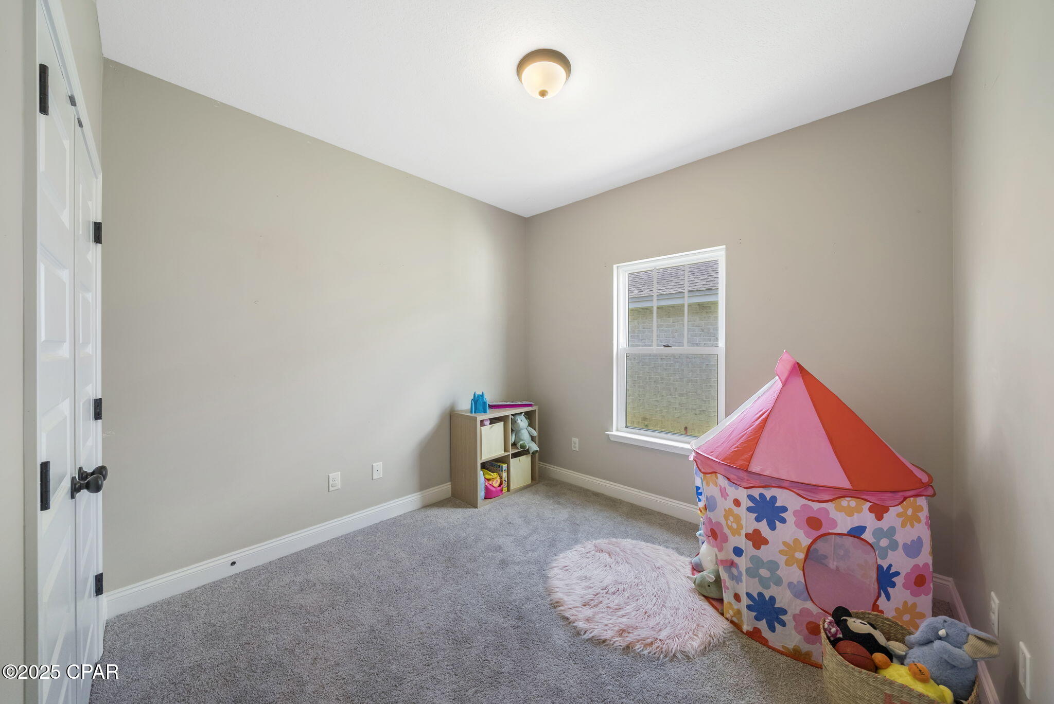 Swtk910upjrvyx9m_datp8sgws1sjui6yqbhrcl0y5u