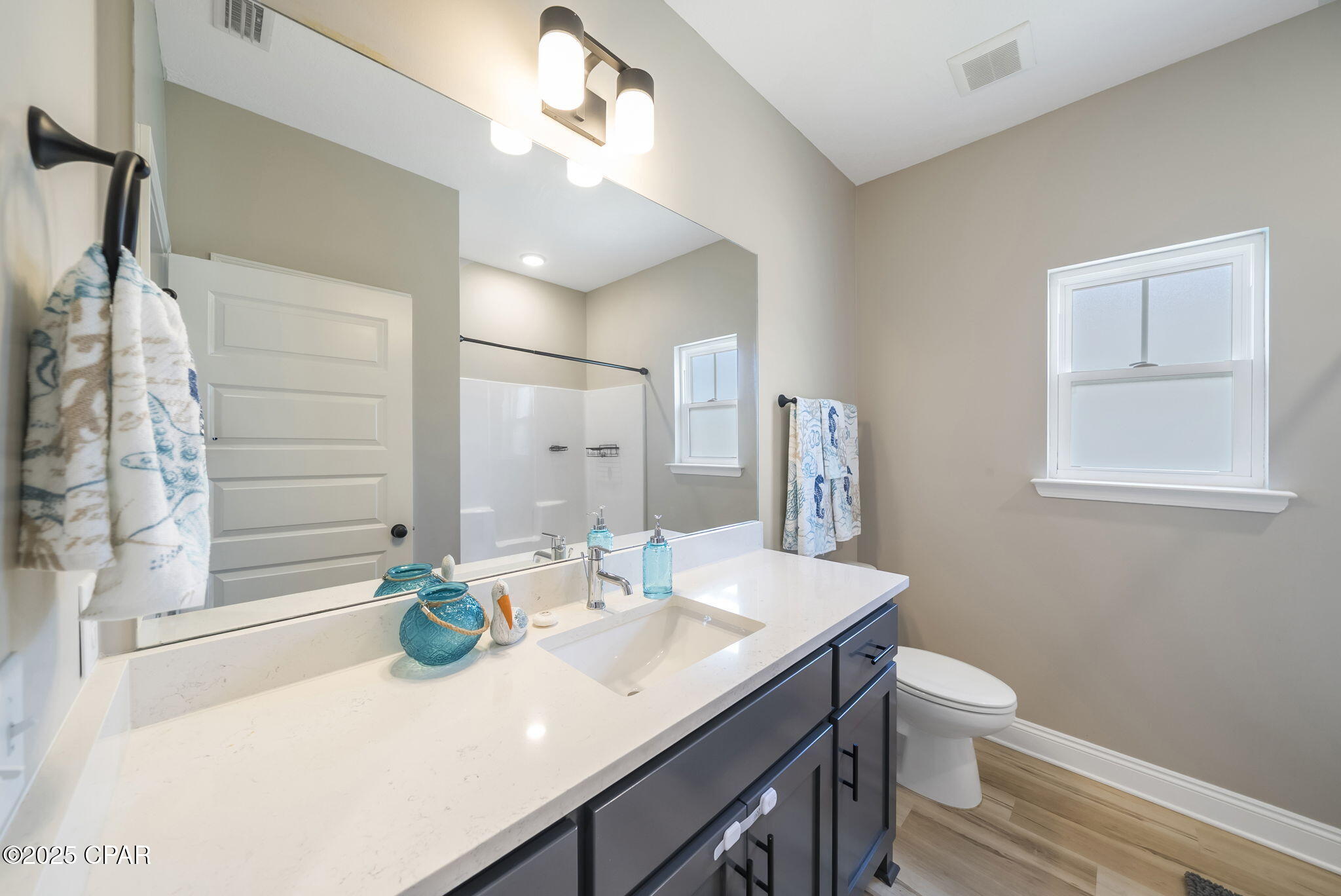 G8f7jo0smkpl1jmrnowardtck2baqcvdcj6rcvvbqmg