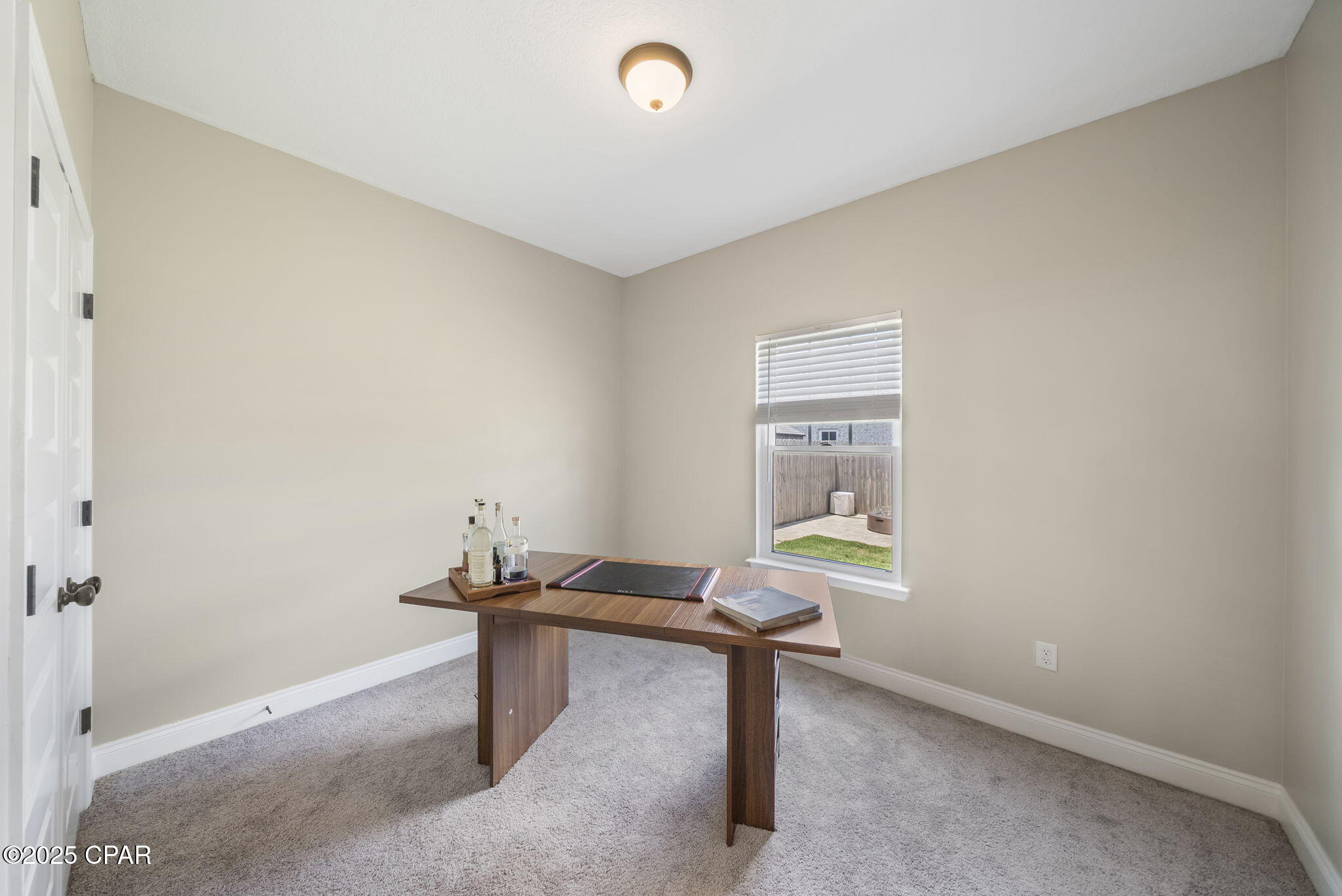 Lobcjtfpl8sqopnhb 7zvfxv5gqrcqlbbtcnnrl6xge