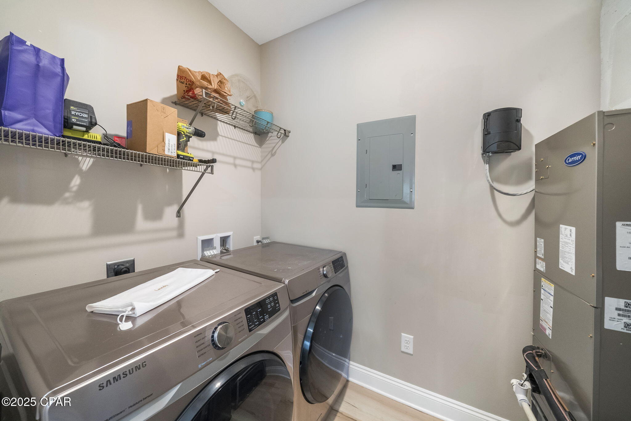 0bsoxmeqcjnjuxam6d8vsqkfxedk6_bomkelsj9xuek