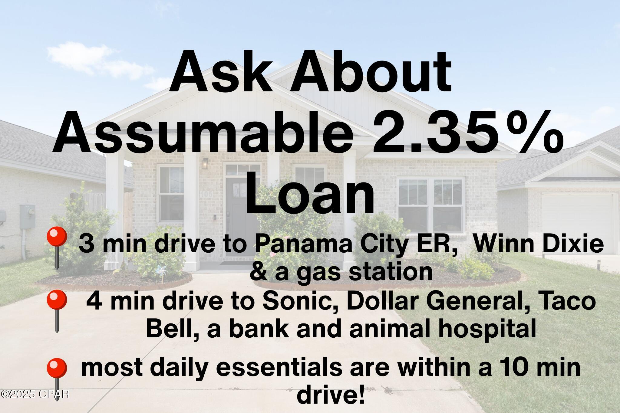 0u8 Ab0zwlsnedw0retawdraxyqlzlg5_l5pznyy9go