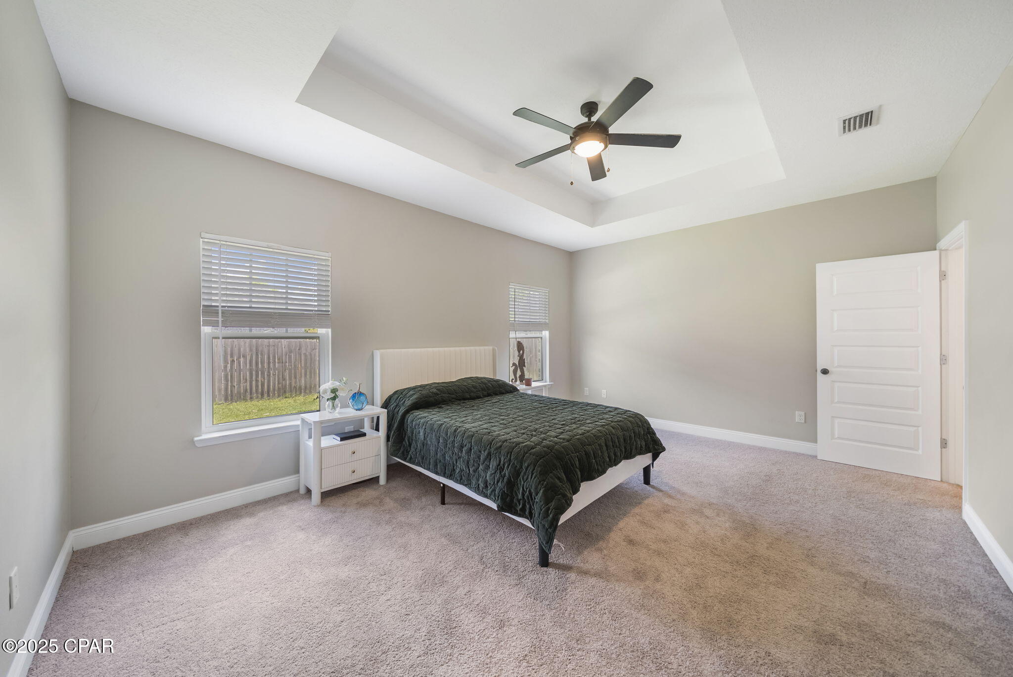 Hin4cv Lk8lppsmiasd7qtlljk_ur9vrpfvgunfyymy