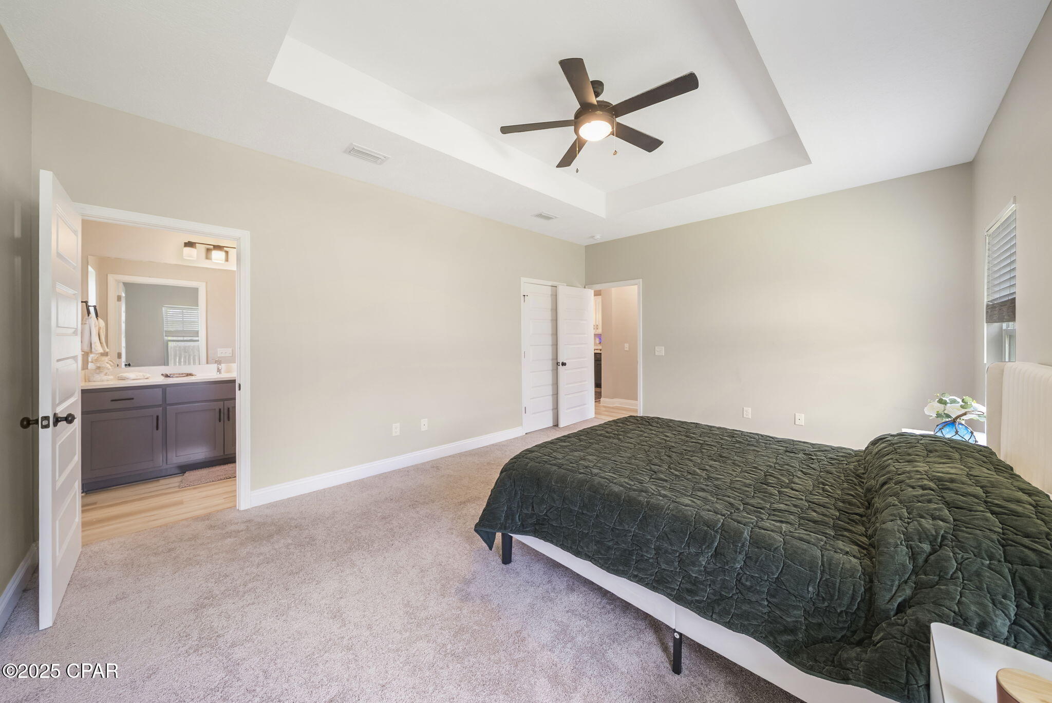 Wrmw8wscwphiqa0snnr2gu96fpdqndxeukzhatv Me0