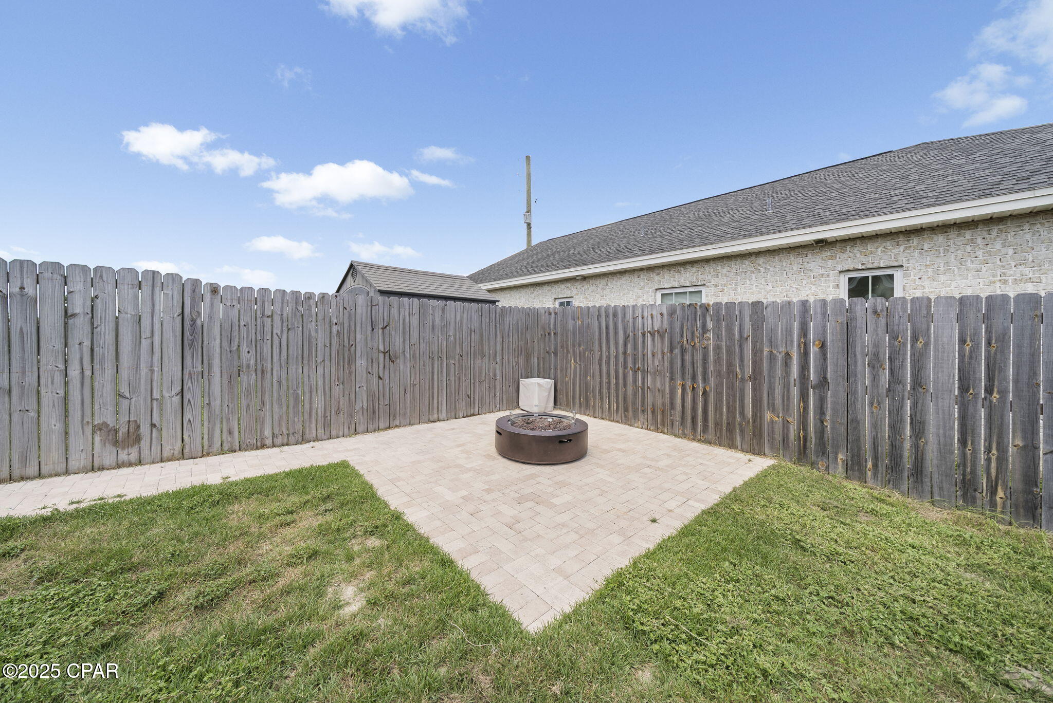 Suf0a7j5lkoovw0hu8qbtrgibnx_mtr4hylnx Bpp0a