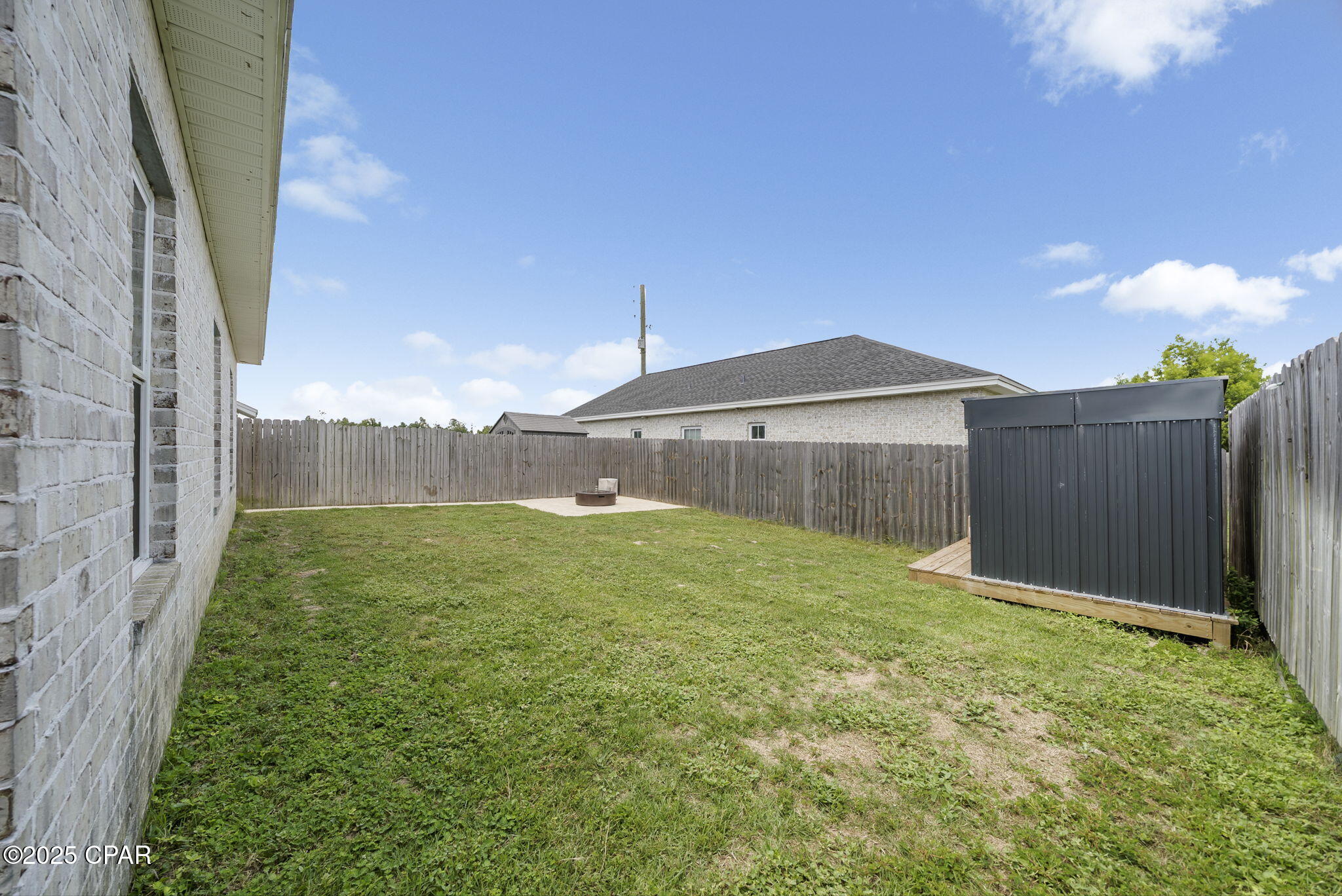 Lsn5pagqwynmu6uu_e7rz6ngqn0xbaxv6m0ar7ul62a