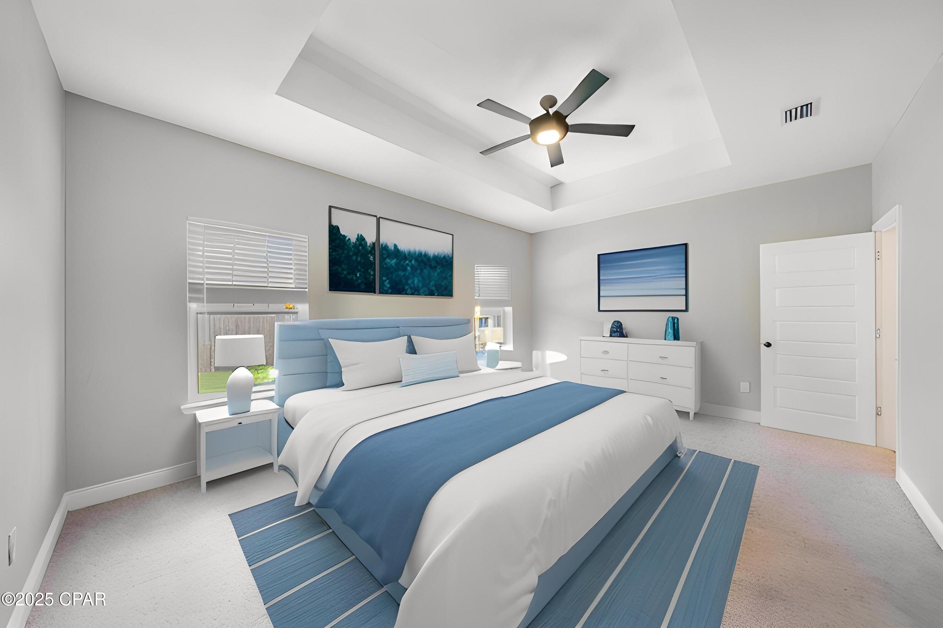 Djmib0tjgbsmkldtanfazsjiyqsvqojivla_8iaaorc