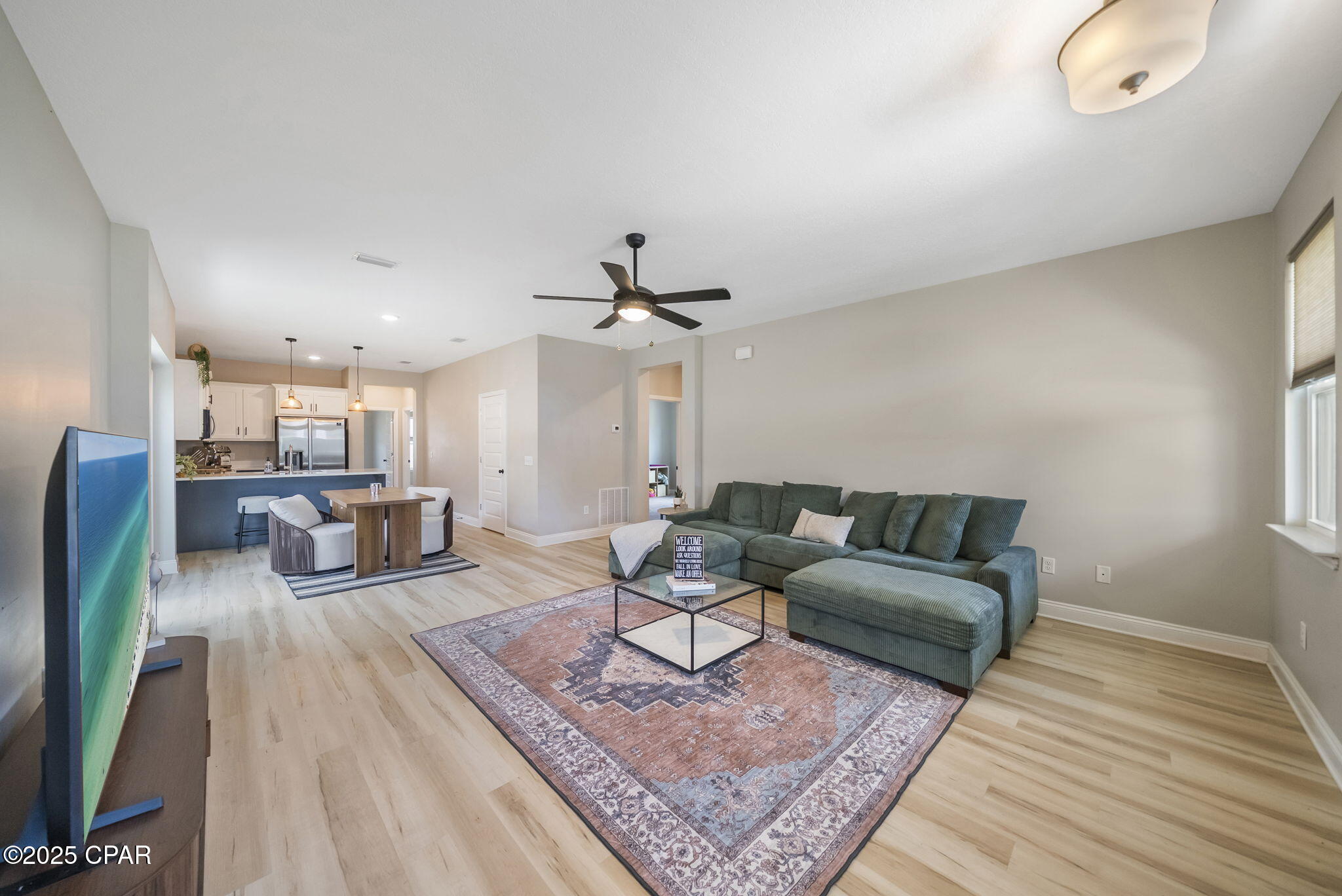 A Uesdbhvol0_ih7waxp9oewn3uxlofot8gxivube80