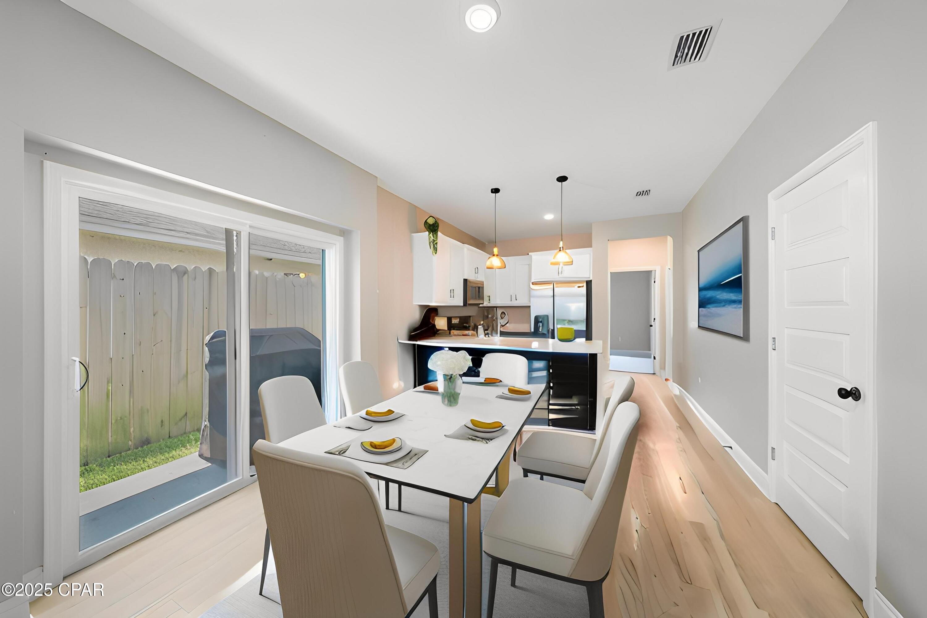 Gmkx4dhb5uhf9boncf_epp43aztlekyrm9qn72zxo9k