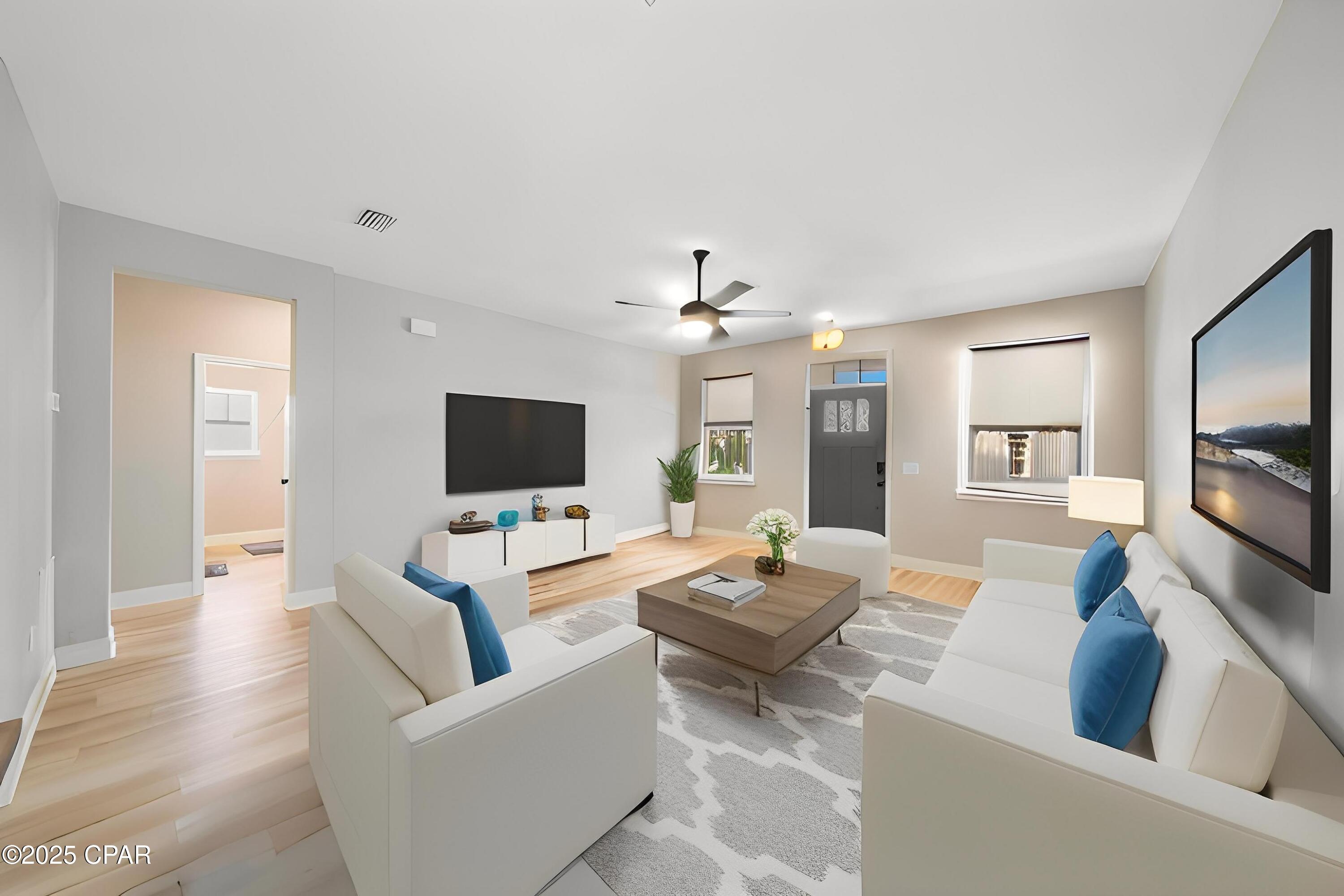 Mpdmvoykj04l7kvps1bt84svb4sxhc723eo4xs5uqy8