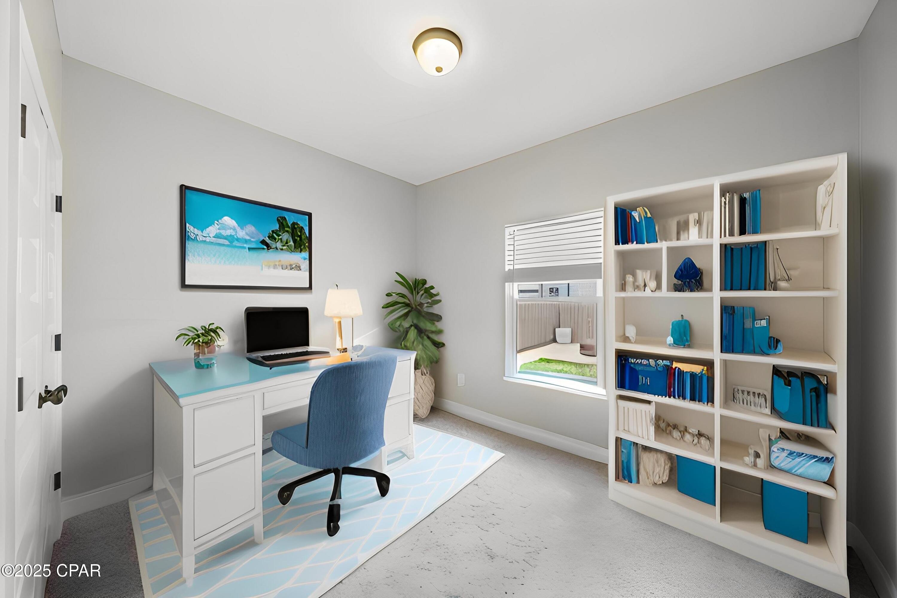 Ljpls8pyko2nsvfa2u8jcqbhgeozsj4 K_z7ga9axbi