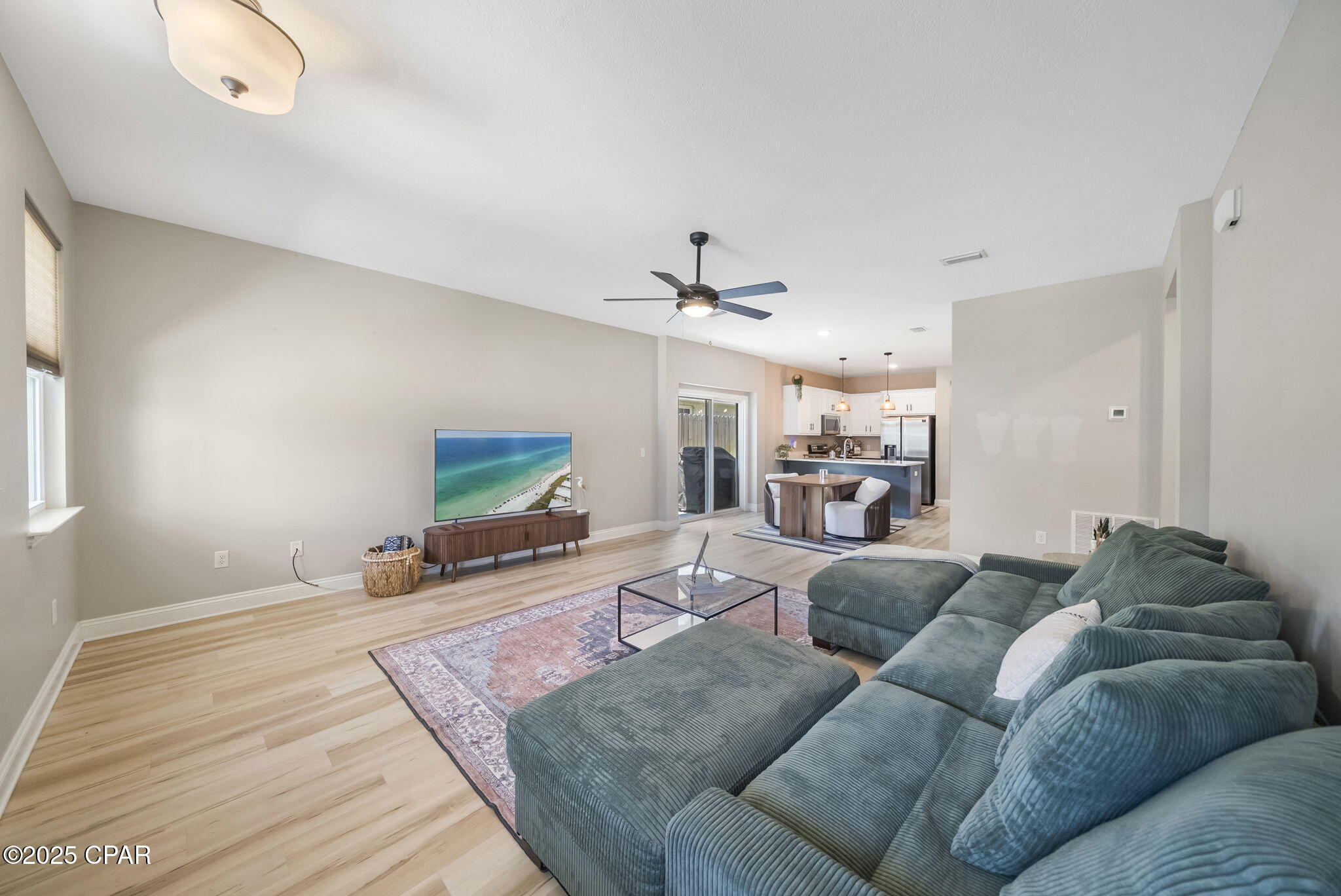 Fk7whkn2y8cwygdrasvjswj_neb_9nmutehewbtfyjs