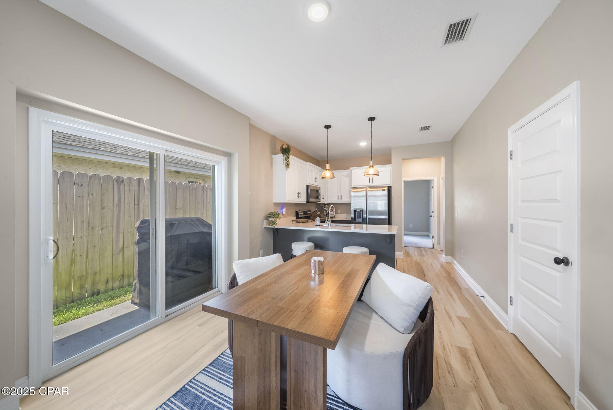 Ngjeukatyamhrutgxn3qykvppfvgay Tdsxvwwrcapc