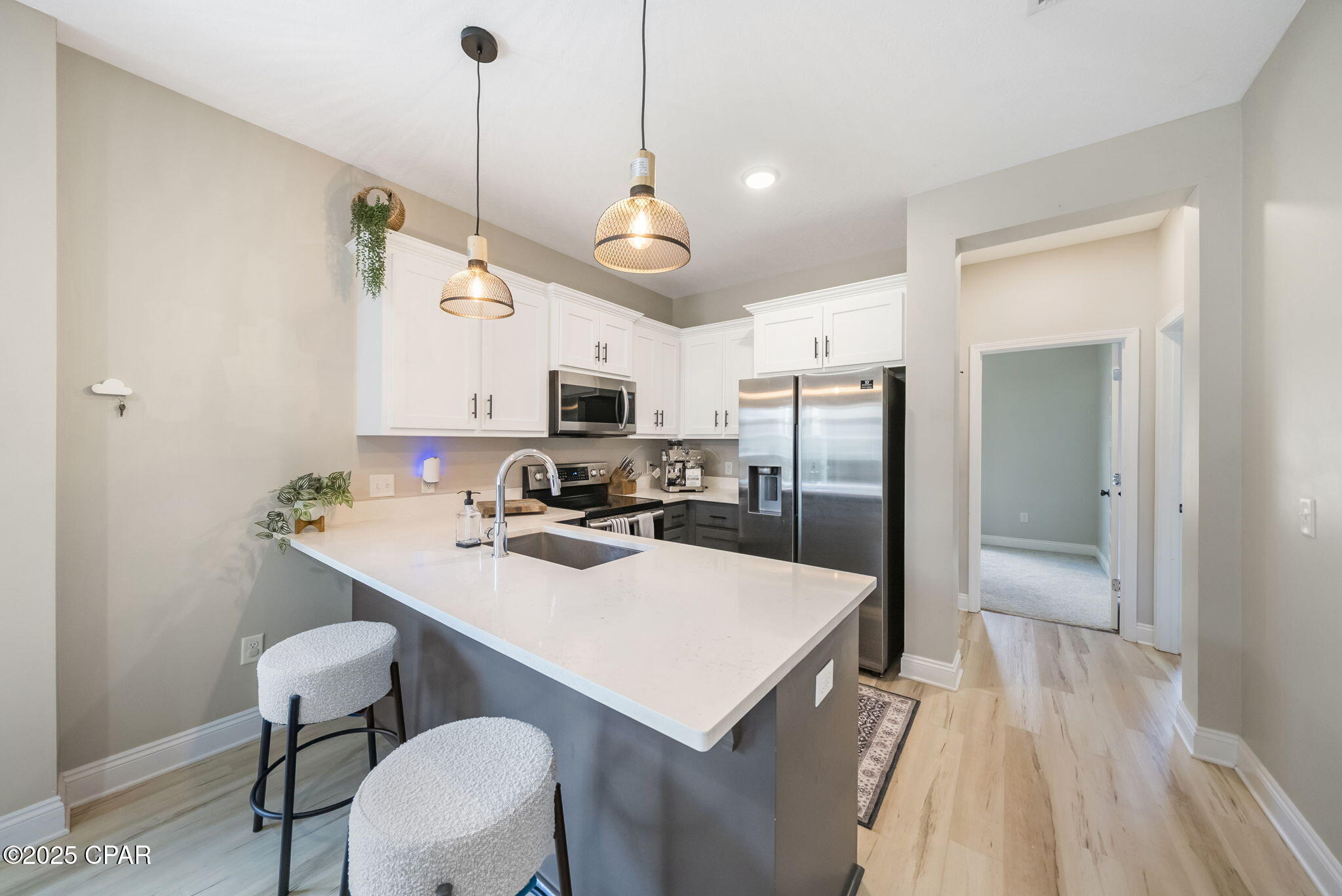 Dwvvhcejq77zhkqghhhoyghhsyqmul6ub_0wdbemrf8