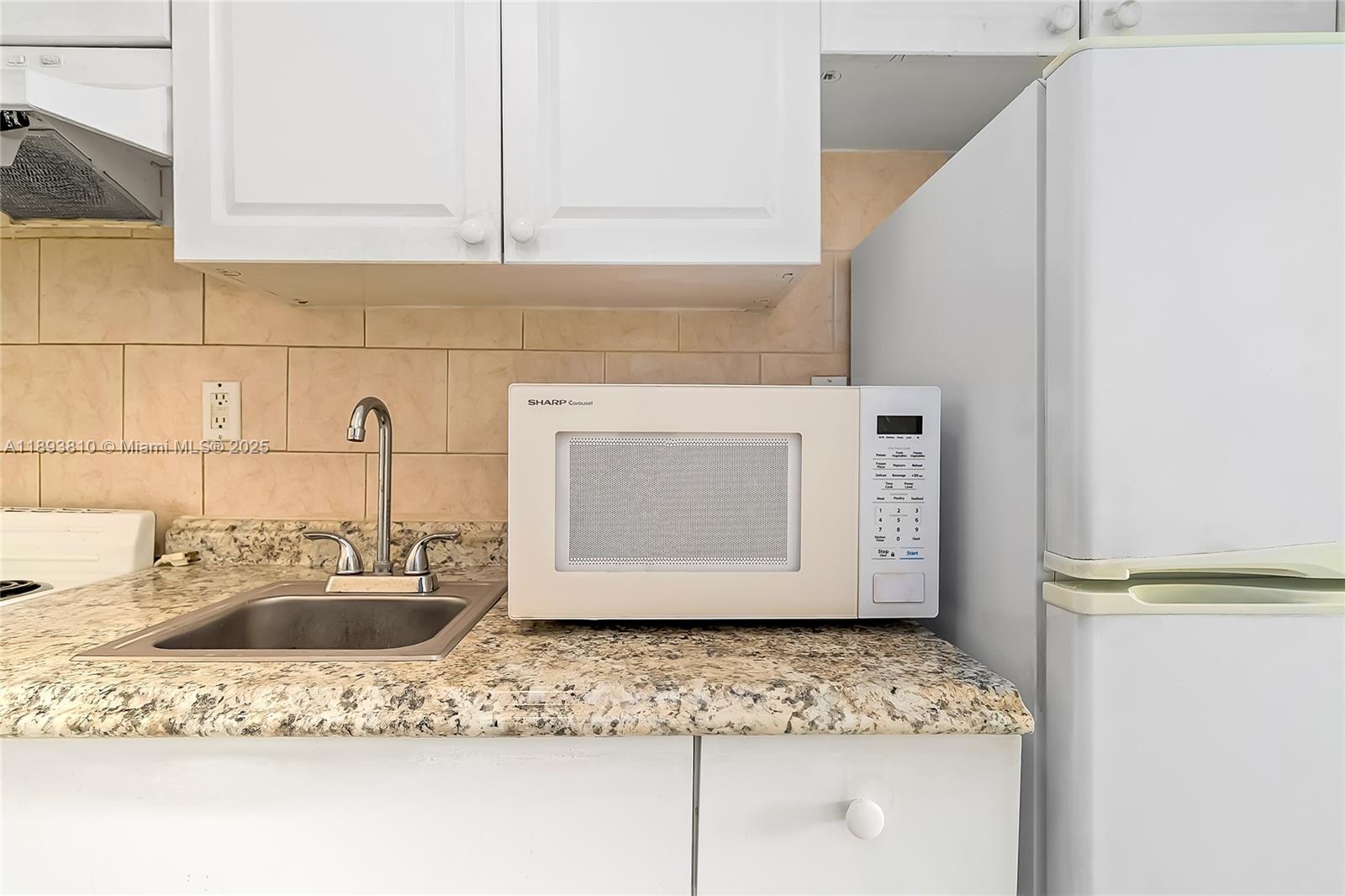Property photo # 5
