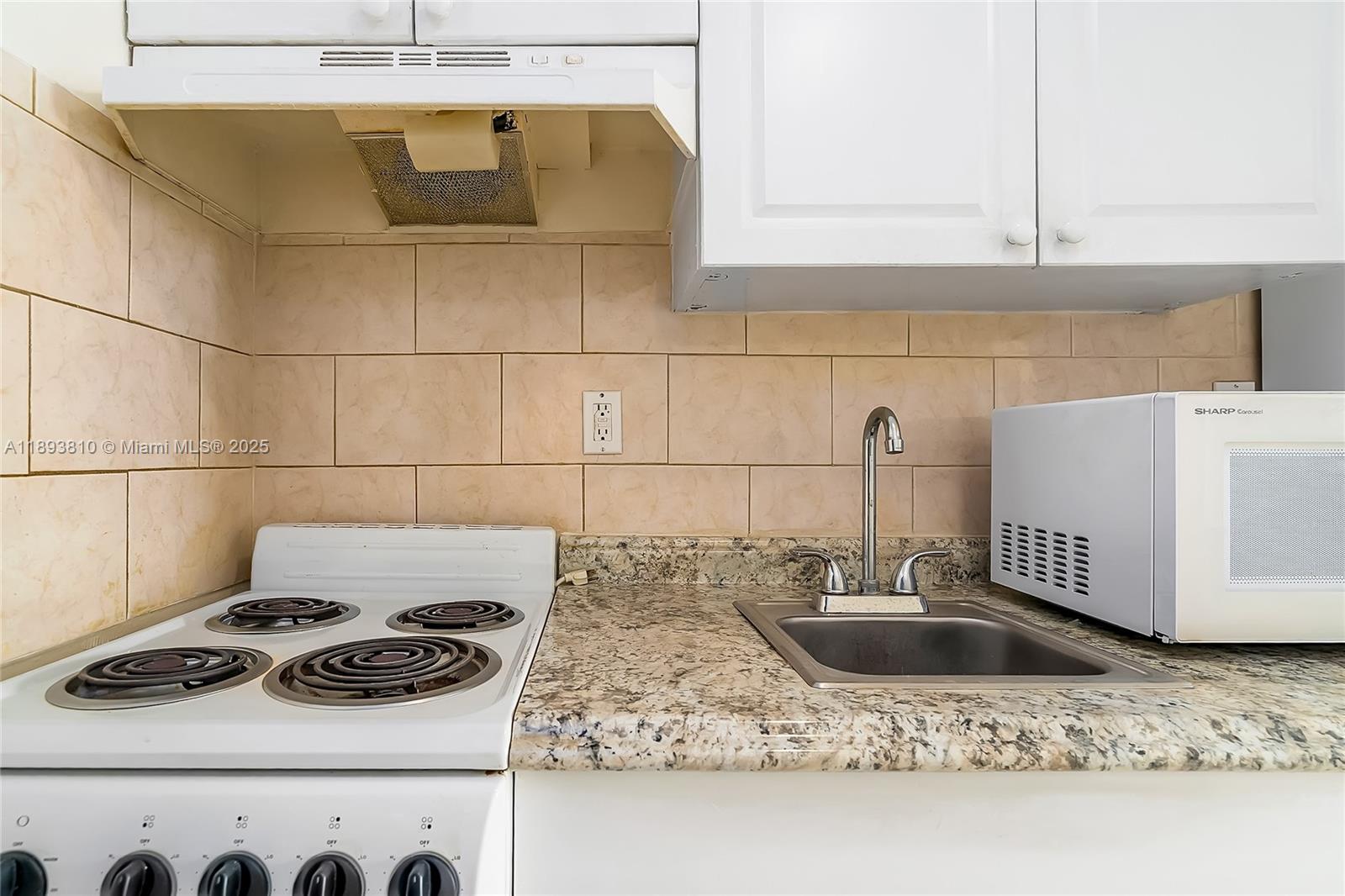 Property photo # 3