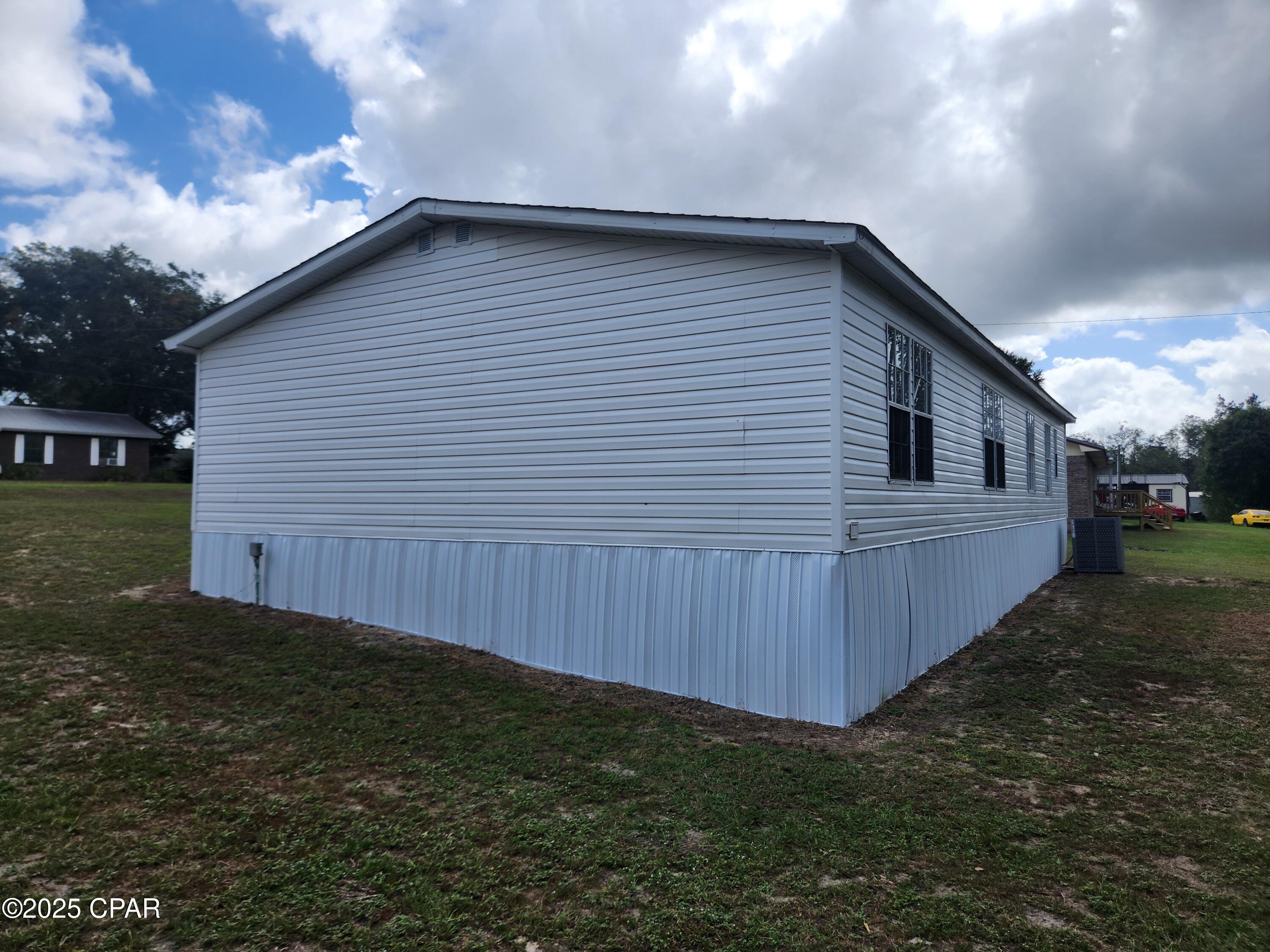 7zea Per2vh2cpylalpk1xmyad0a5ks1m2txzbakbnk