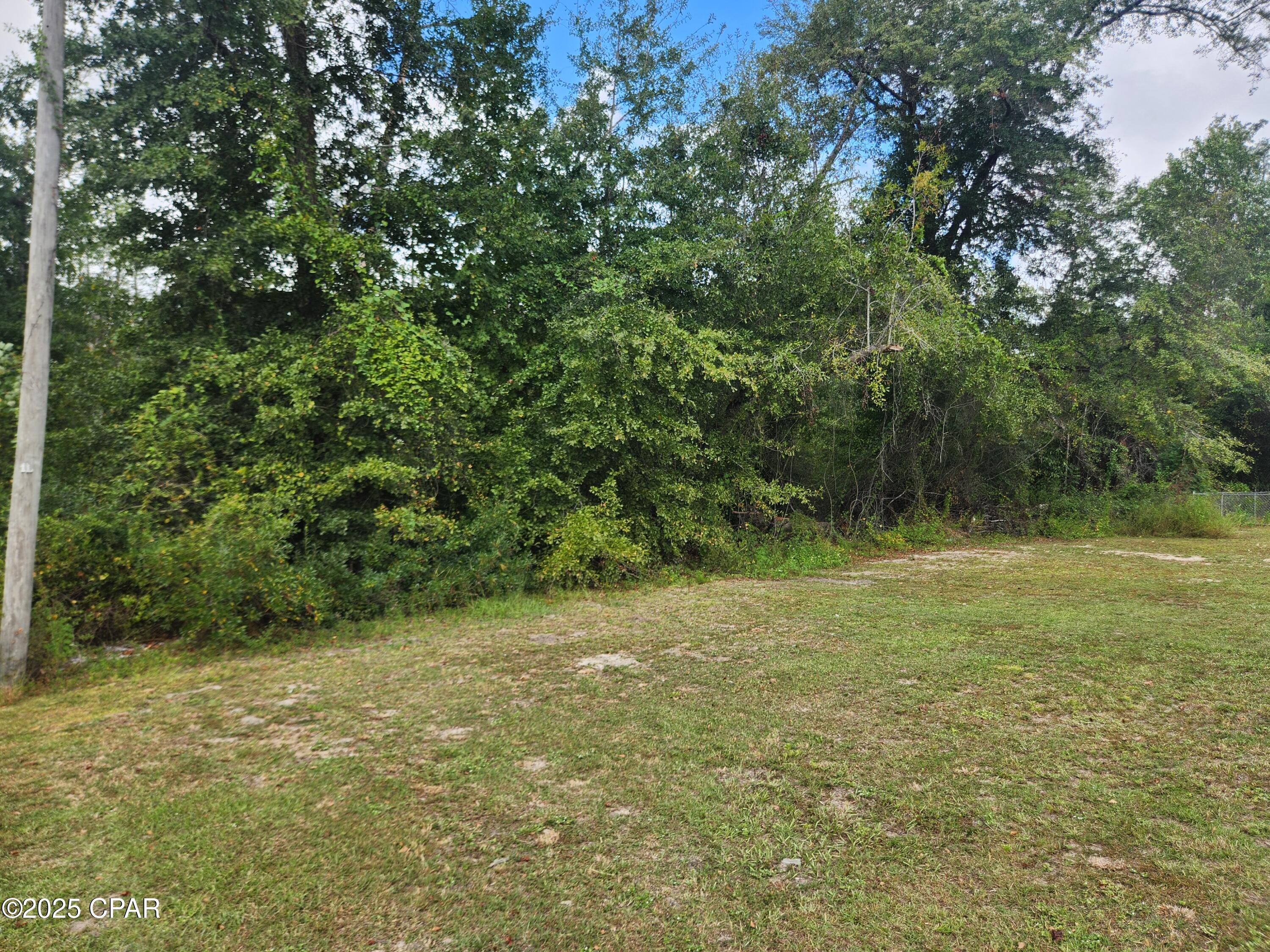 2rtjs3 4ixobp5g75ev98k_mave5q2jizmxy3bajje0