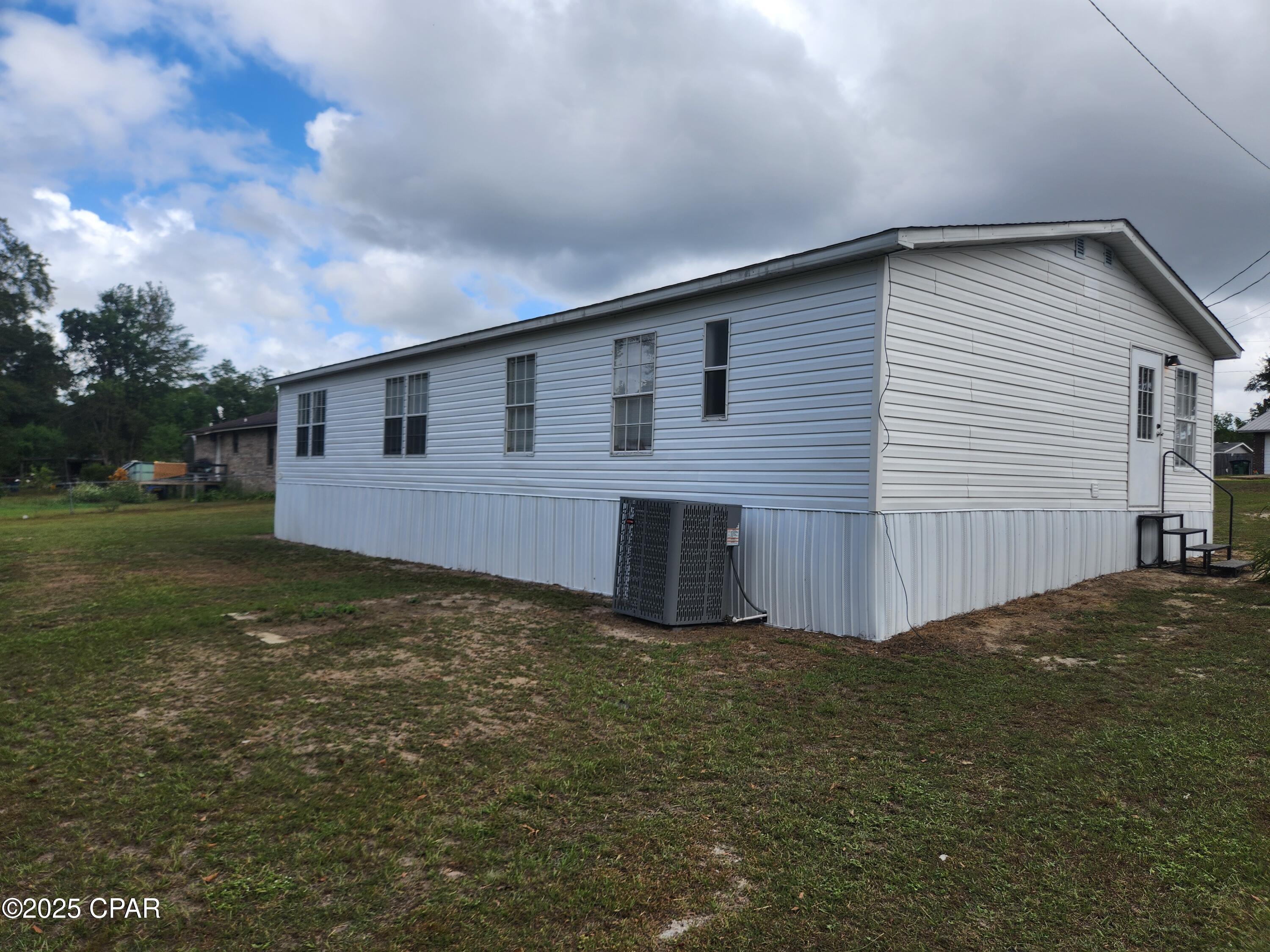 Ndwg04ffvgusa67ske3yhyeakl4isavsv7lmtx6owh4