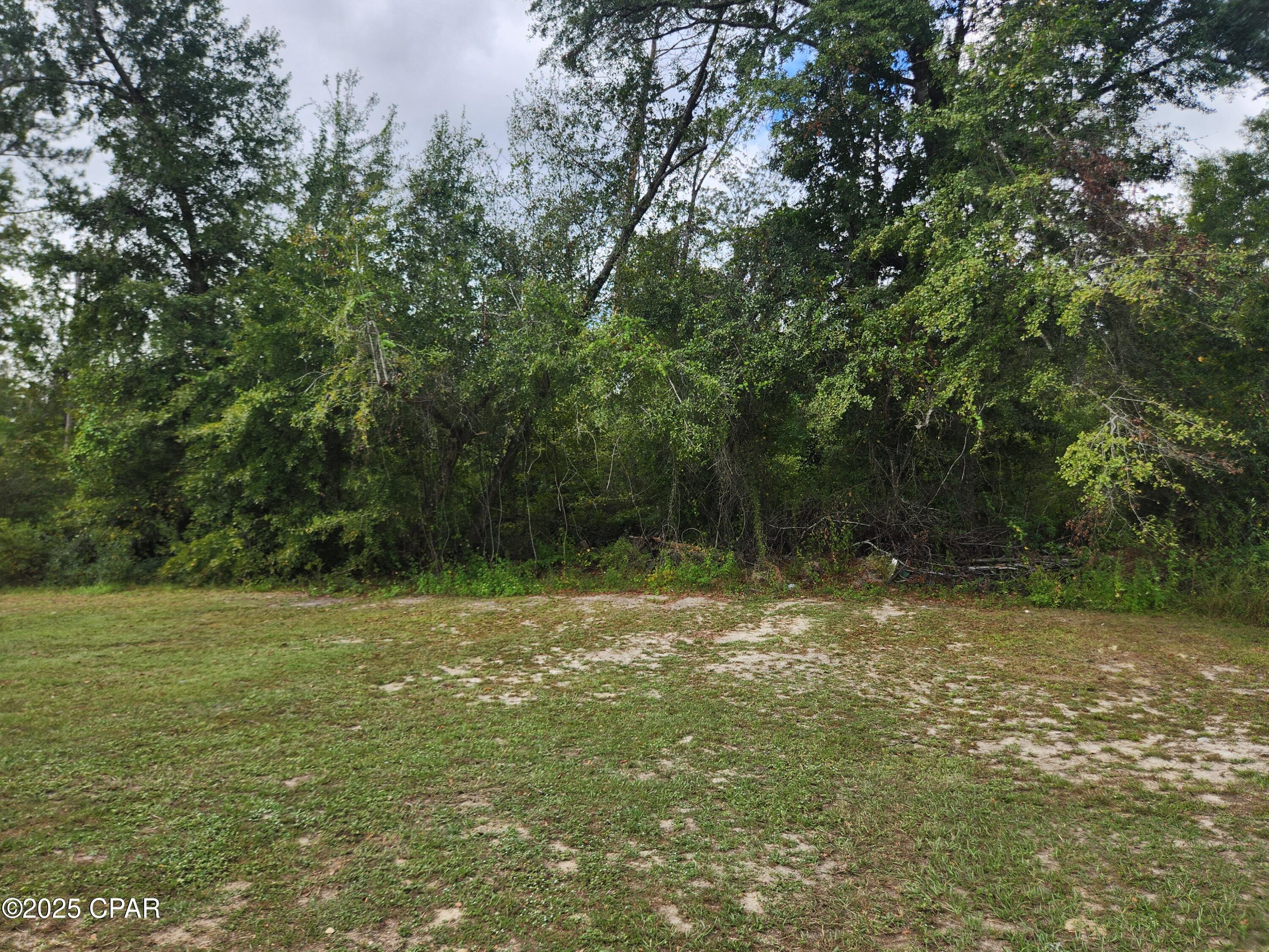 K 7mfwuw Ebqaj Nwetduwbskkbumjmzxyjzhiasdw4