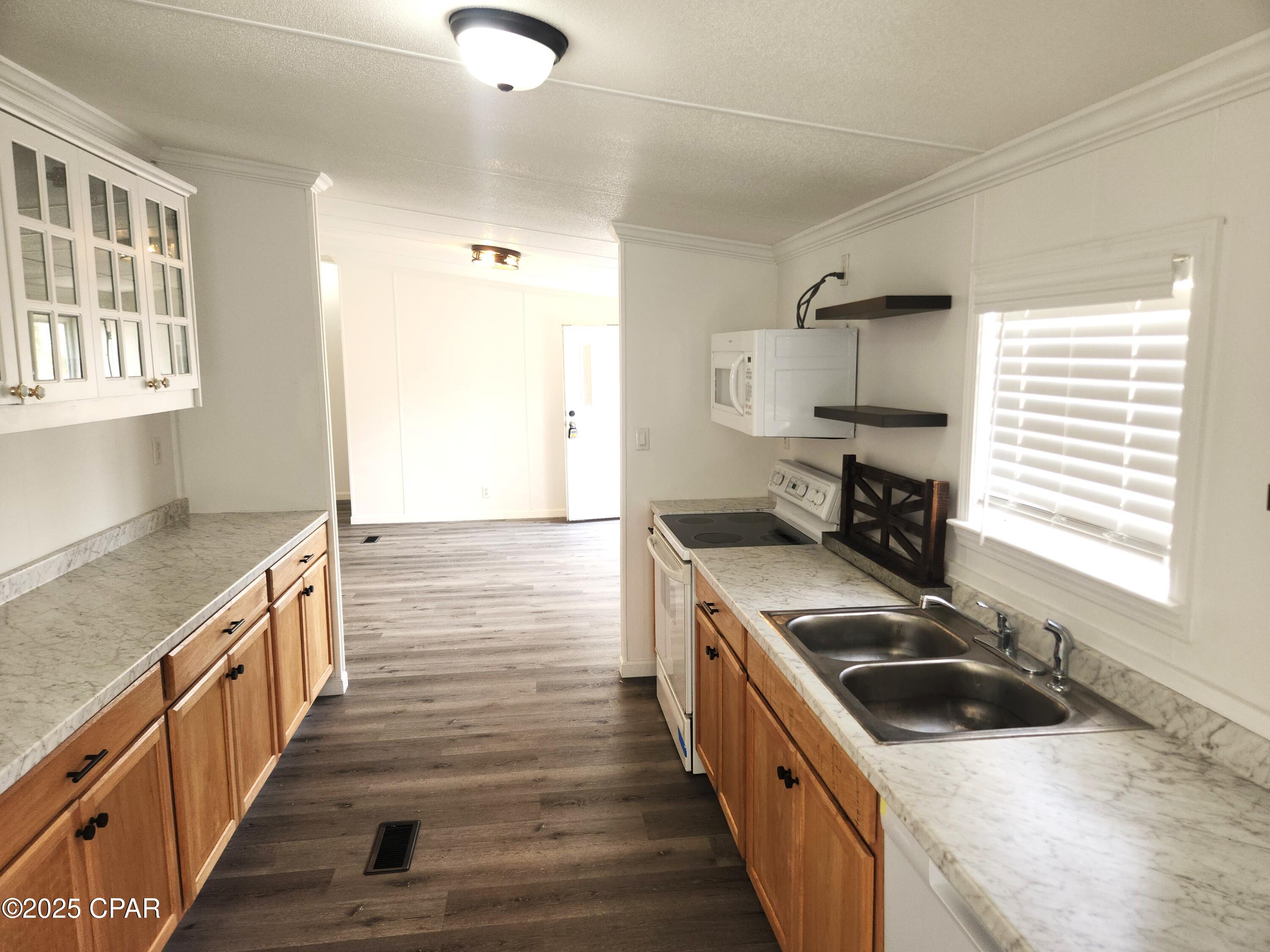 Ku95uss99nkedu_oh5i5zevfr5lxjob5gfsdzipxwem