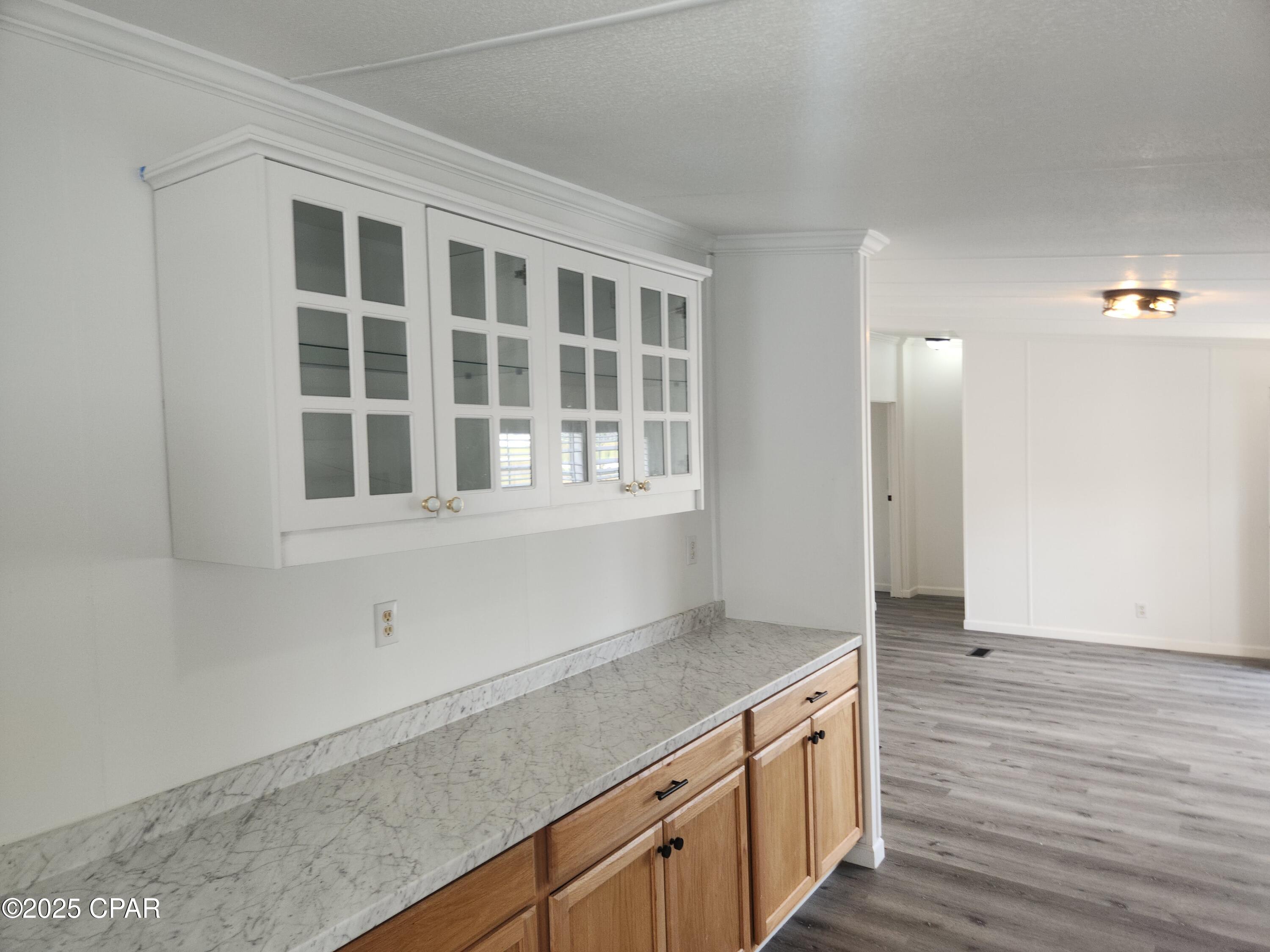 Nsm8etw2us5ldv6szm9dukusrtokedoyknzzoagbs04