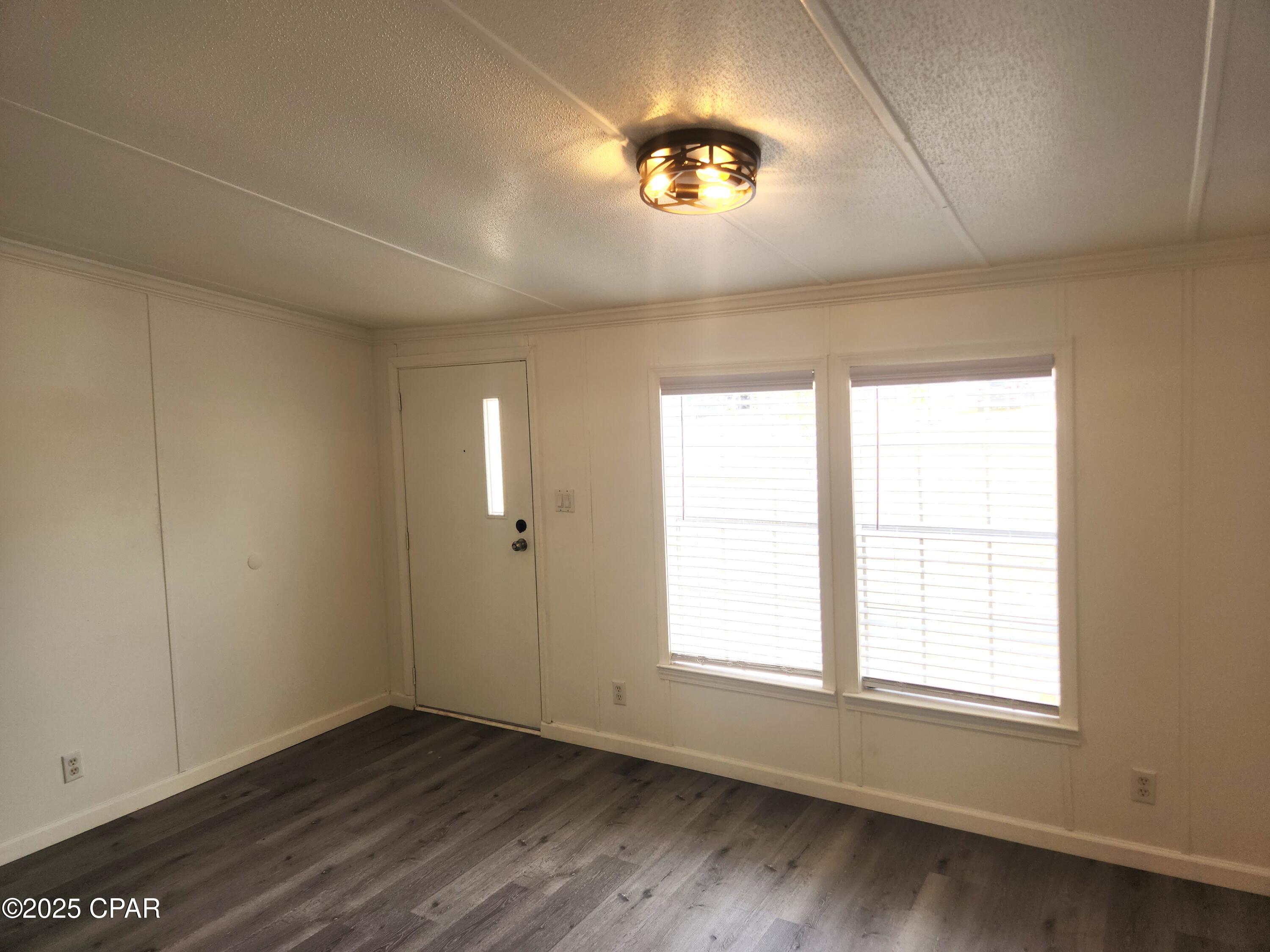 Oaxyf2lushkp Motvy9mh3xv2fitehcqn8qmcqovgsw