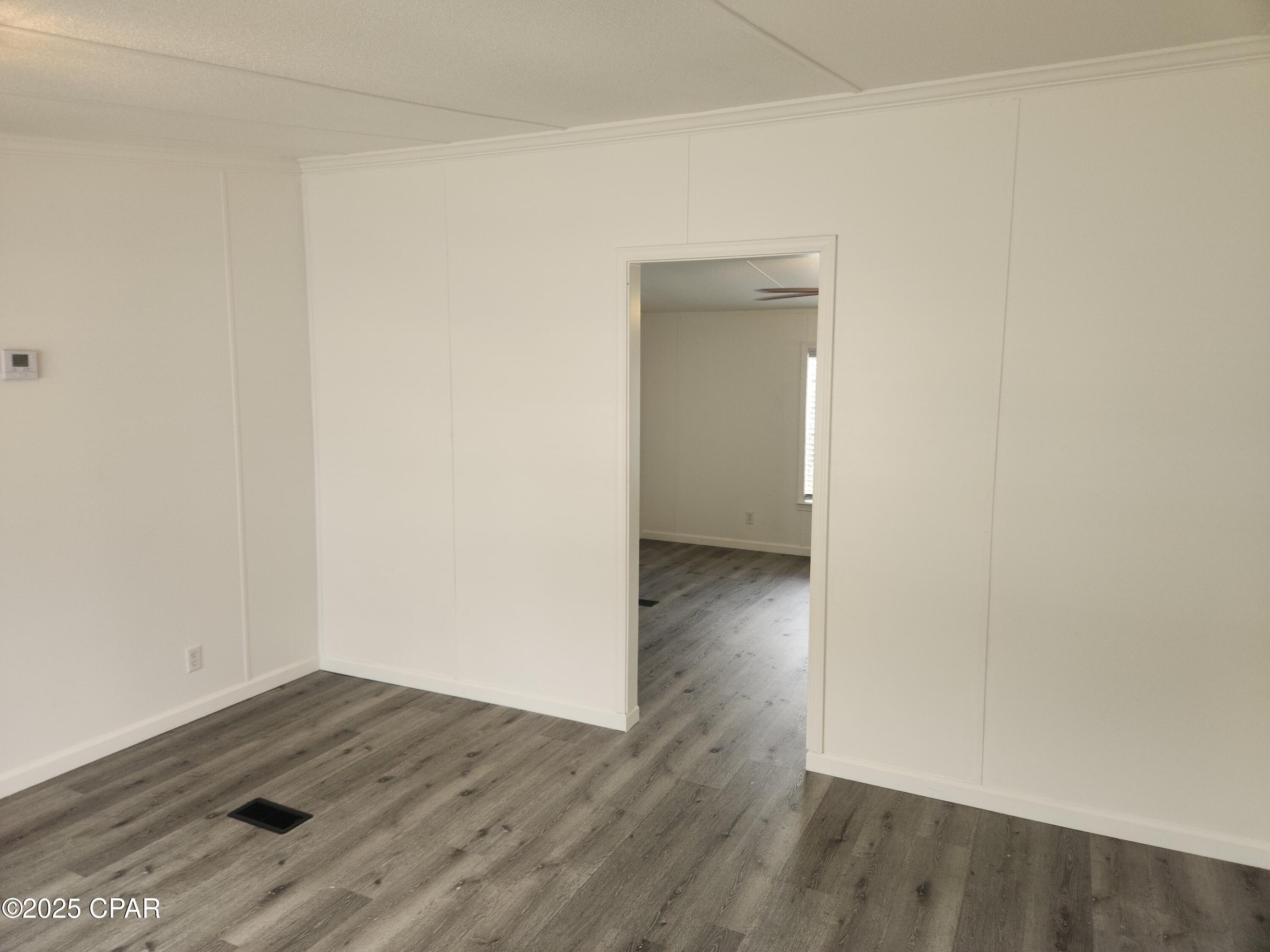 Fgtkxec42wqusuy77zjjamjzedgkgshcjingtf7rzsa