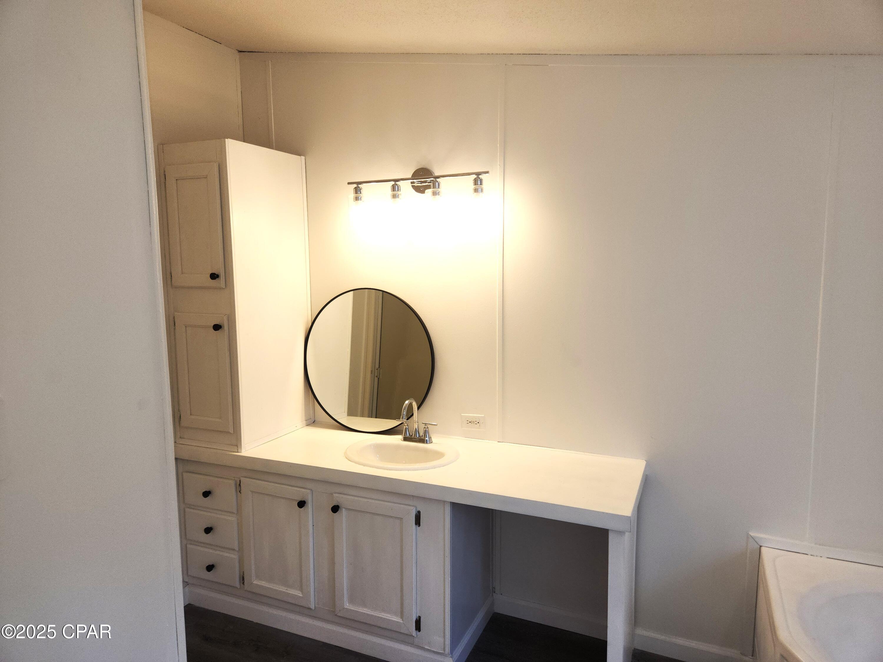 O0dnf7syin Cehodmq9 U4zcgftbat4g52tkejey6sq