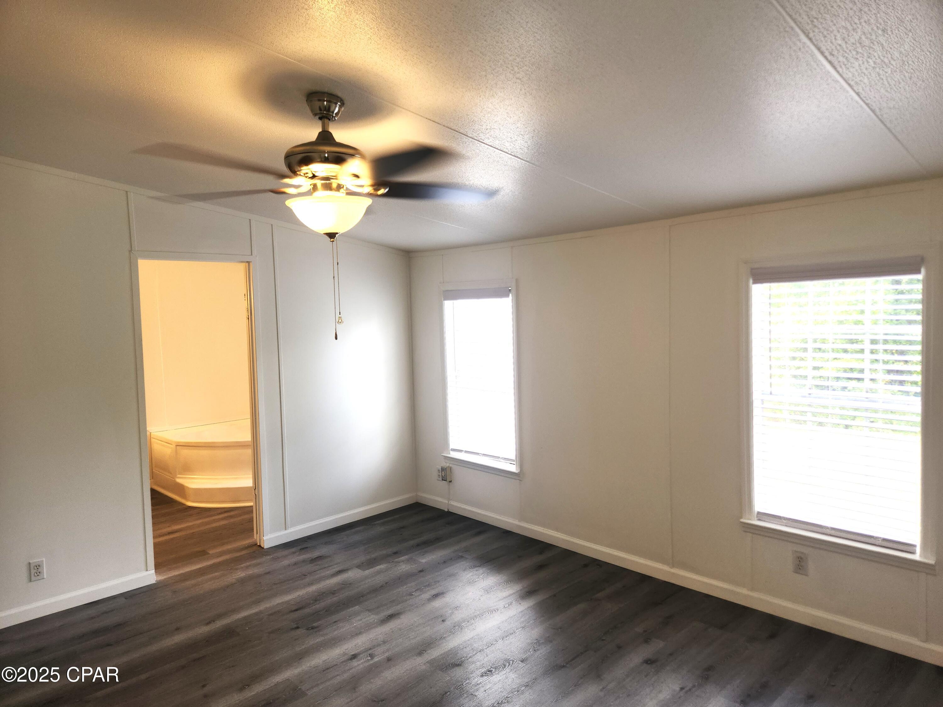 Wechuromzip6azmh3aboxz1arssagbmjh27af87zmmc