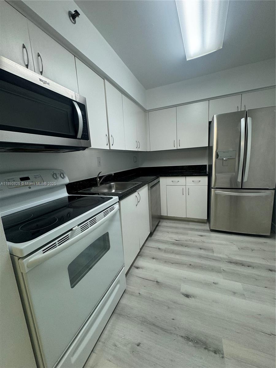 Property photo # 3