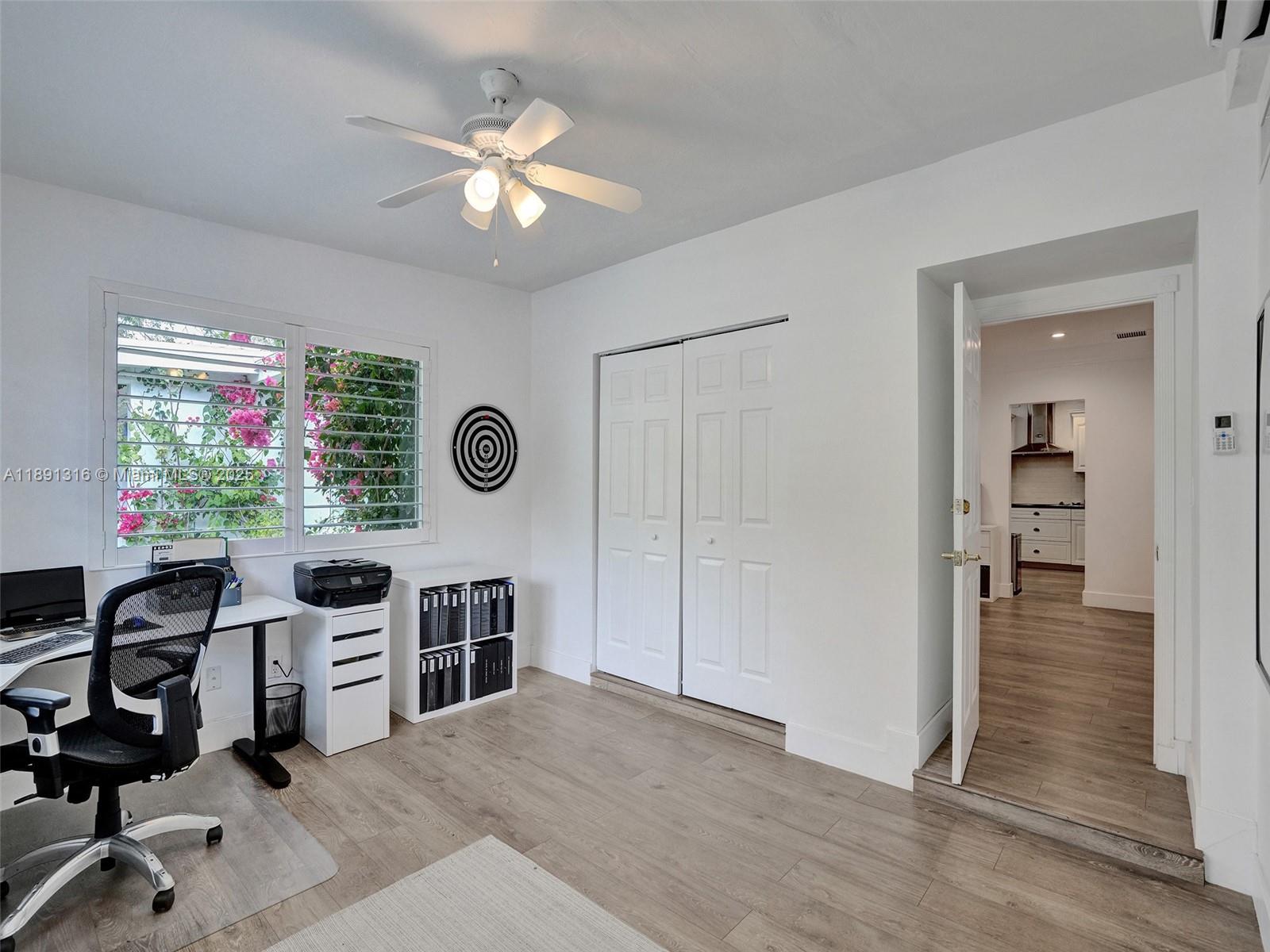 Property photo # 4