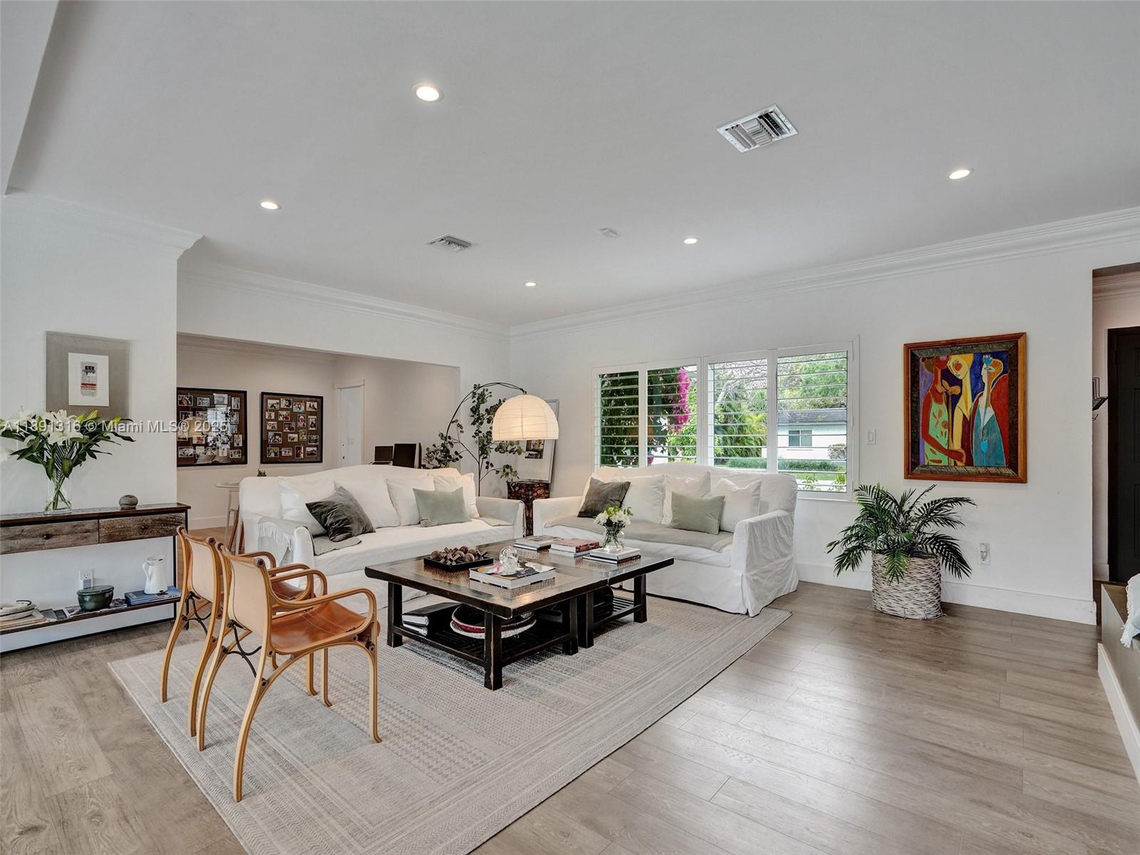 Property photo # 2