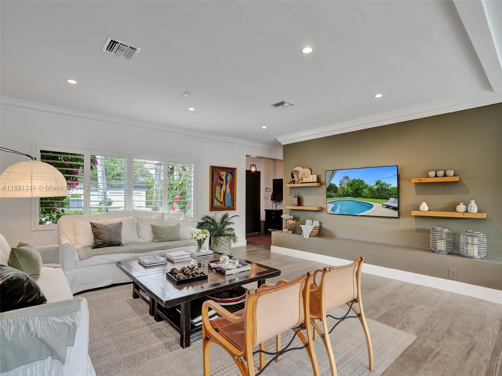 Property photo # 5