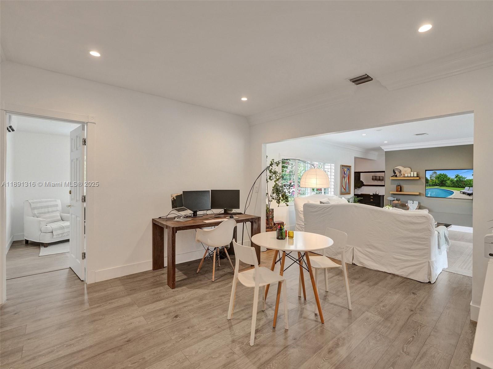 Property photo # 7