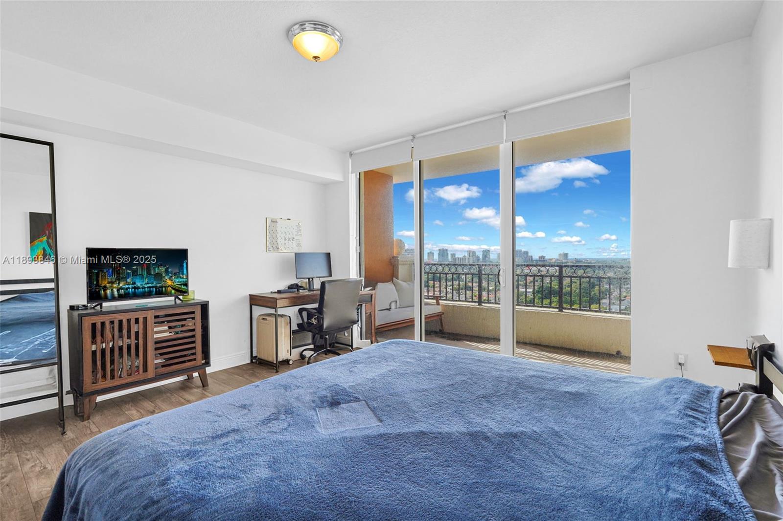 Property photo # 2