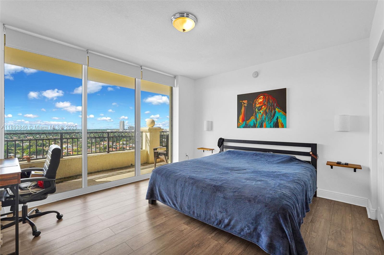 Property photo # 3