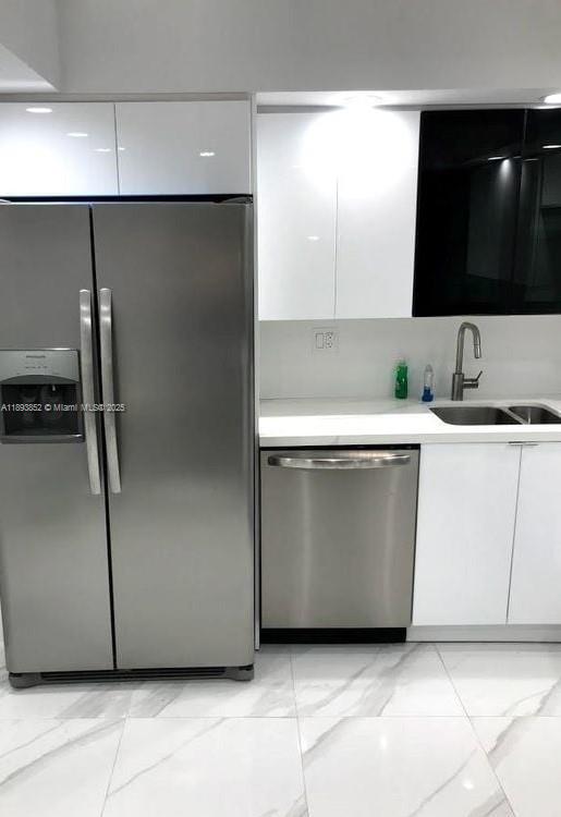 Property photo # 6