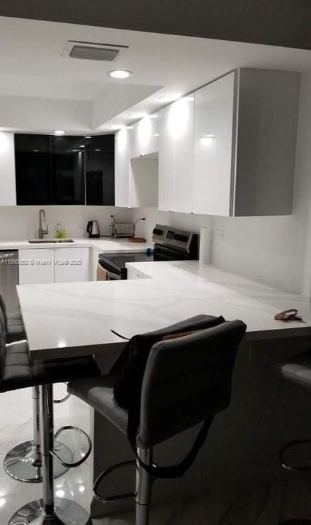 Property photo # 5