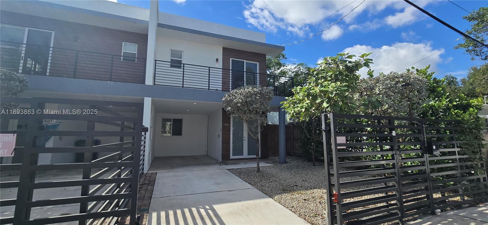 Property photo # 2